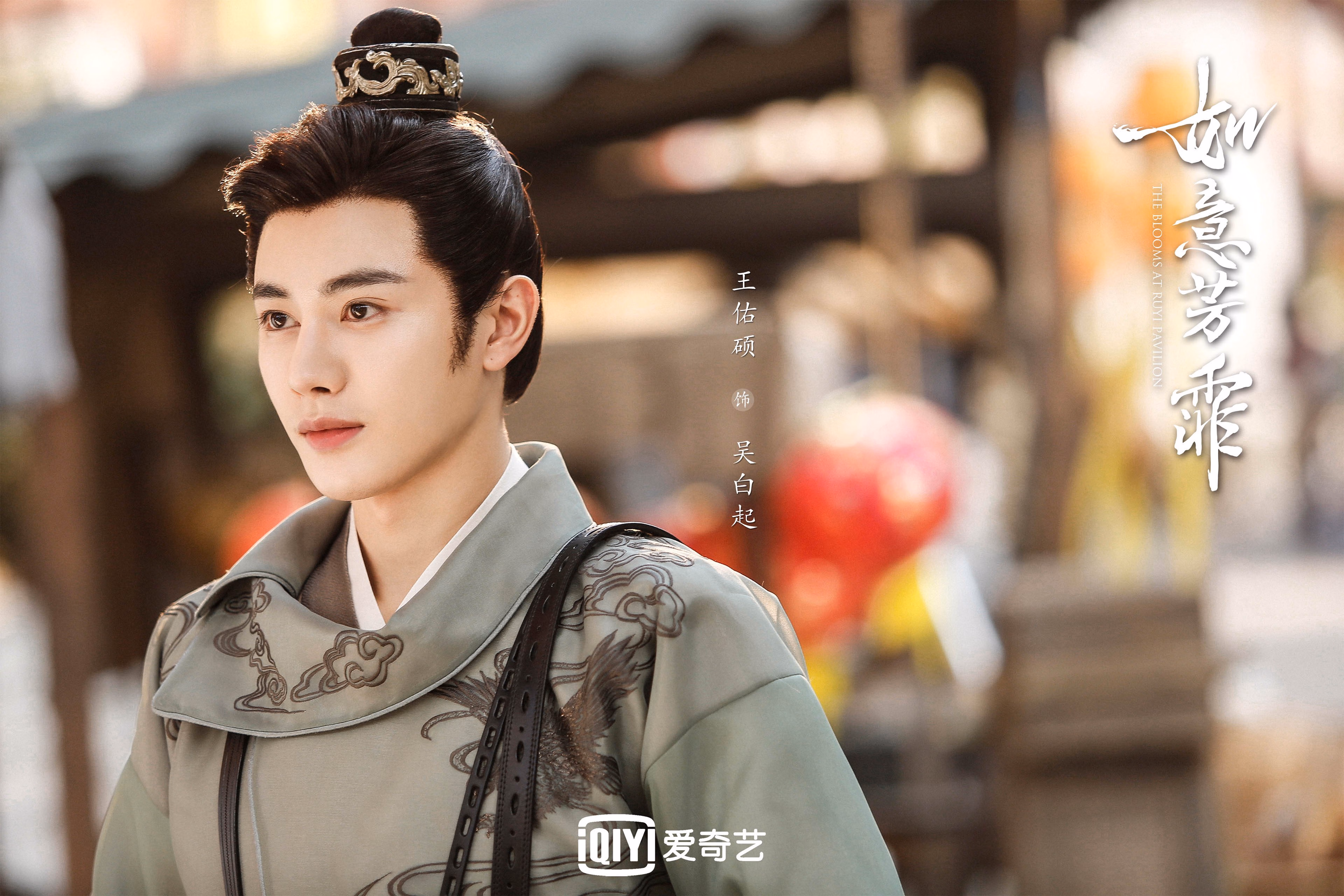 开云中国-塞尔维亚女篮在欧洲锦标赛中表现亮眼，争夺金牌目标，塞尔维亚女篮咋样