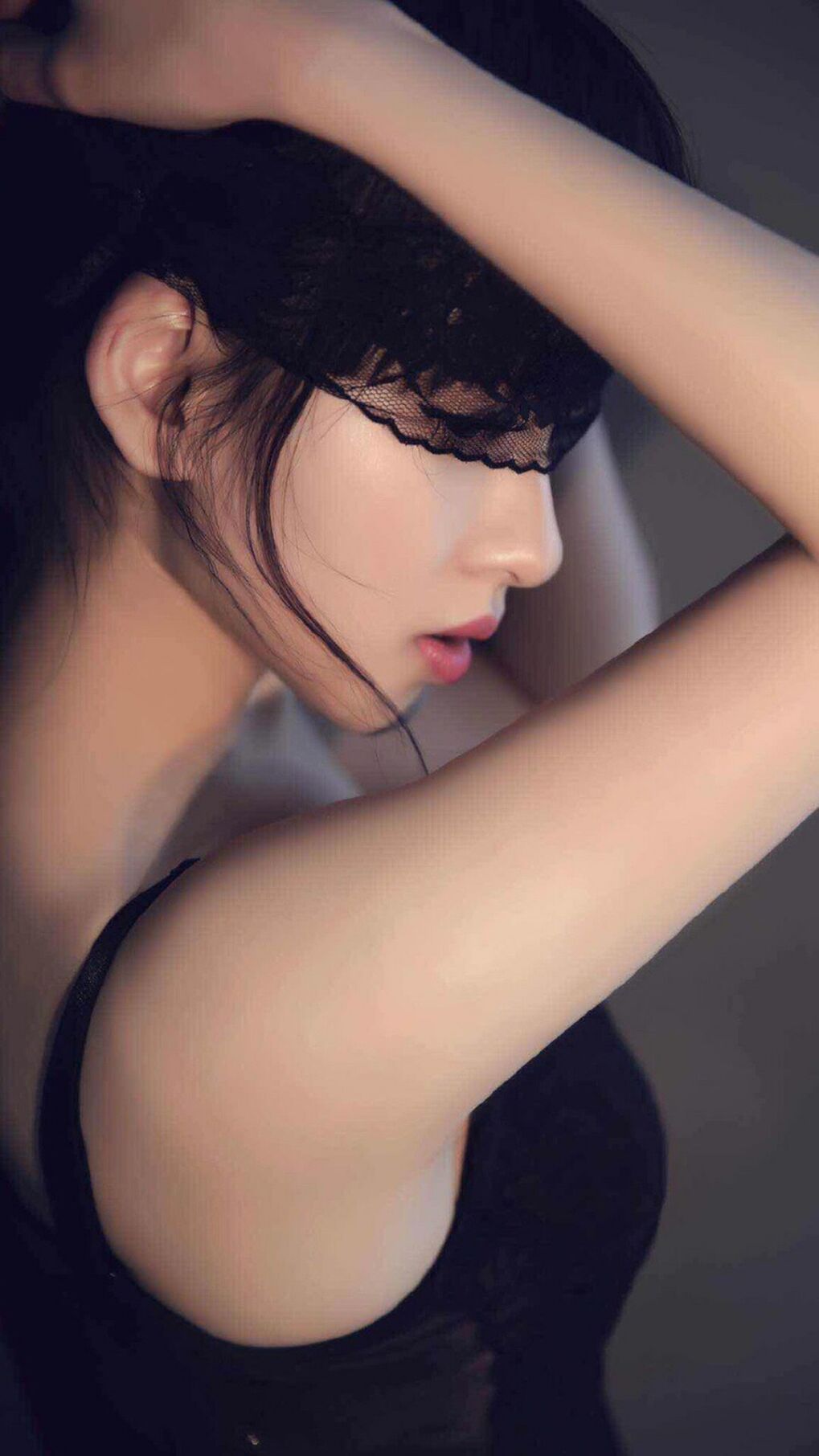 图穆亚的表现助力袋鼠队在橄榄球冠军锦标赛中制胜