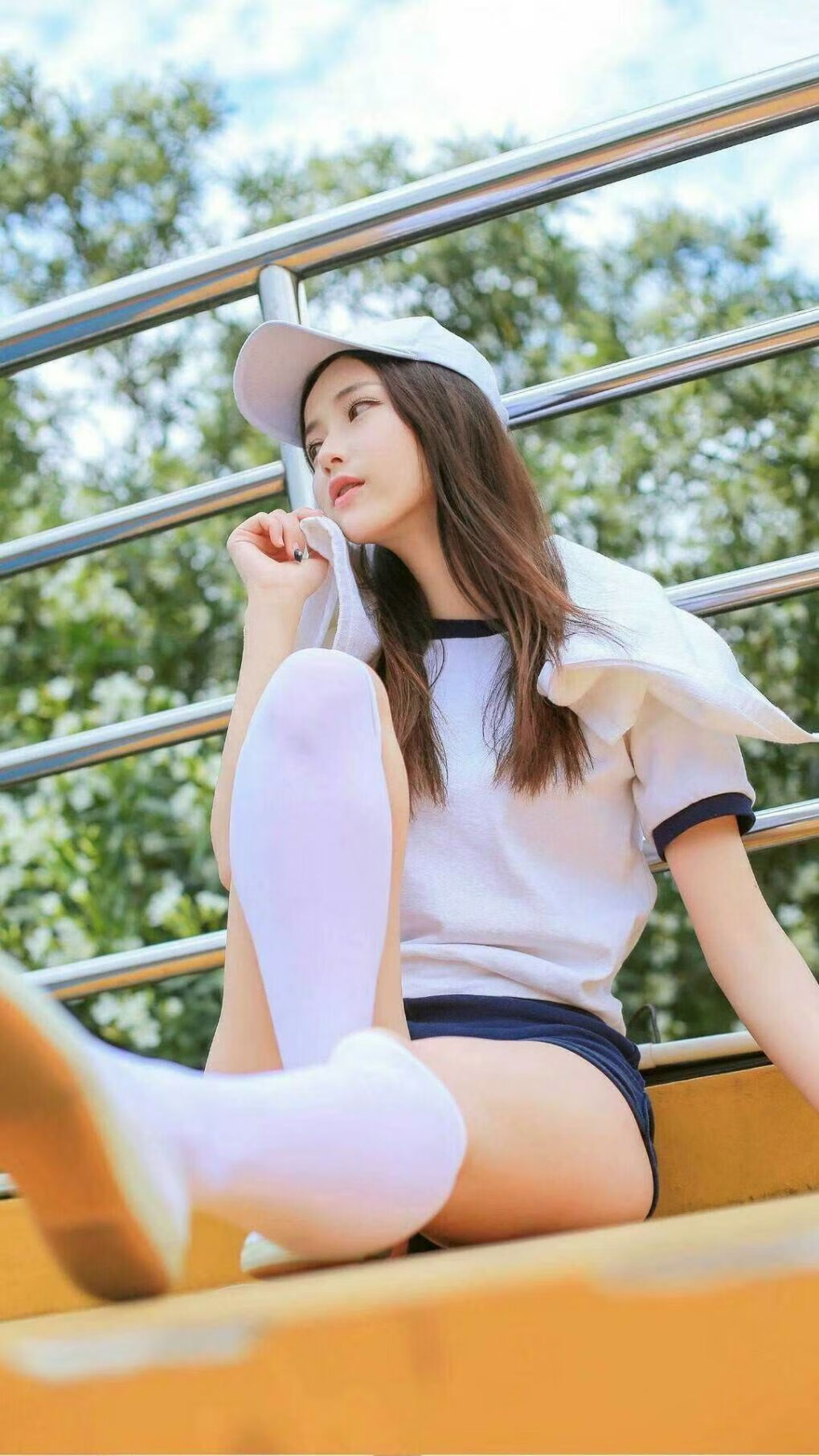 kaiyun开云·官方网站-女子橄榄球崛起，澳大利亚女队吸引全球目光，澳大利亚nrl橄榄球联赛