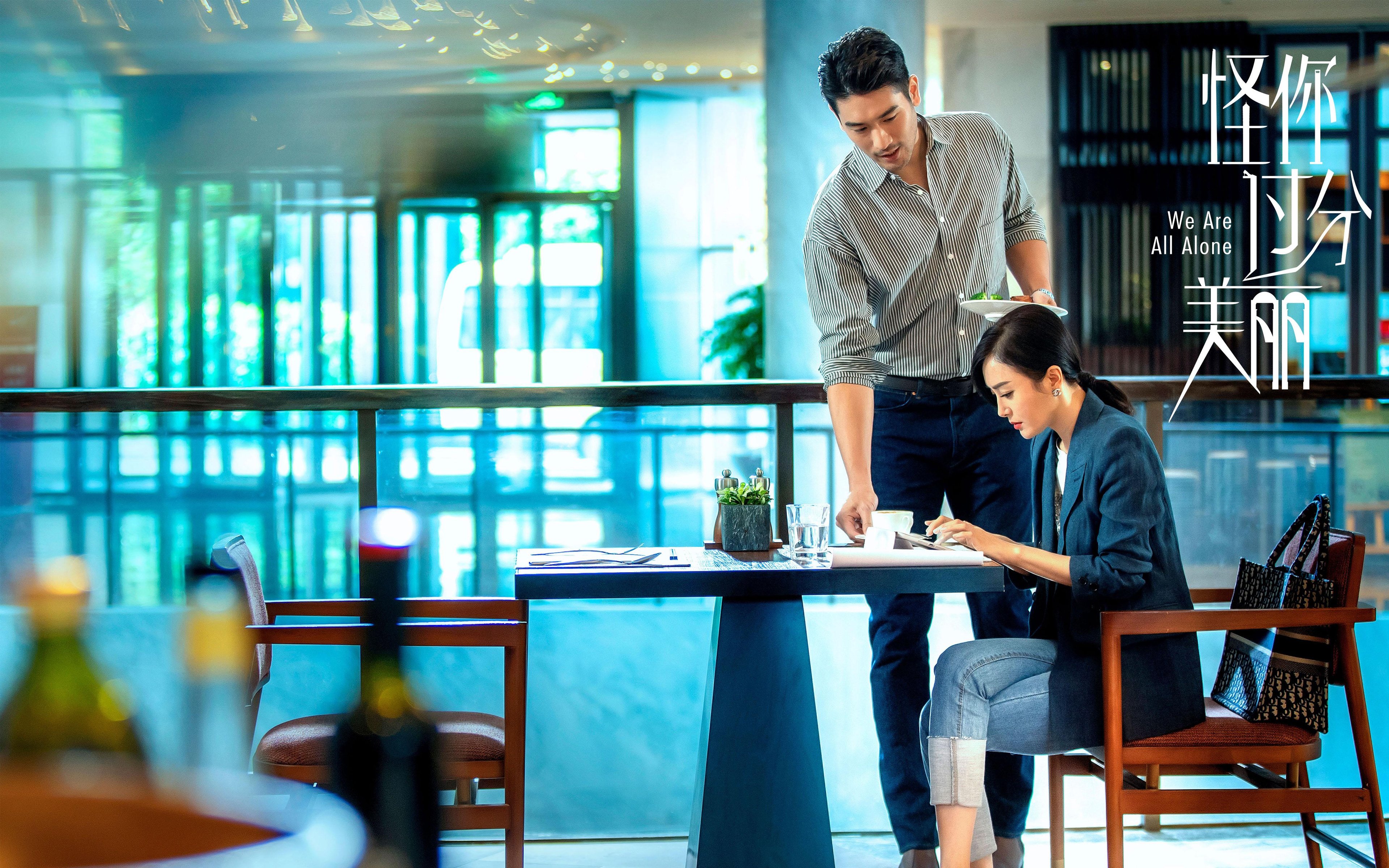 kaiyun登录入口-女子足球注重身体对抗训练提升整体抗压水平，女子足球运动