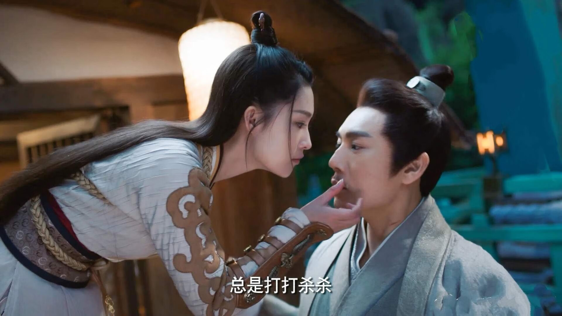 kaiyun官方网站-巴尔：在全黑队中场，他的精准传球总能打破对方防线的防守体系