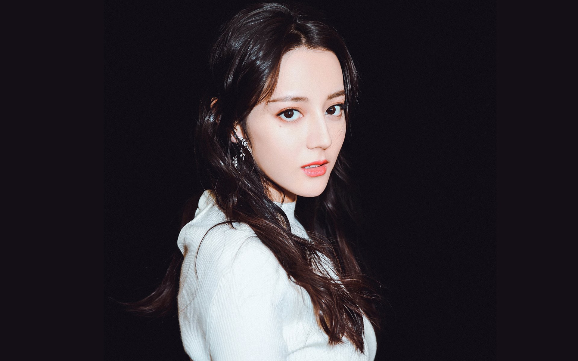 开云网页版登录入口-巴黎圣日耳曼强势领先，稳步迈向新一季冠军