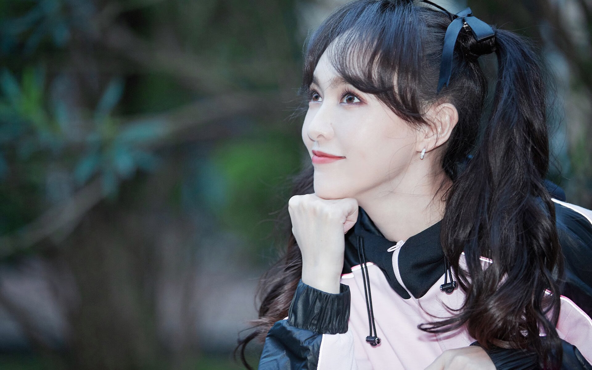 弗朗索瓦·霍尔茨豪伊泽：南非队不可或缺的核心后场球员，霍弗尔狼队