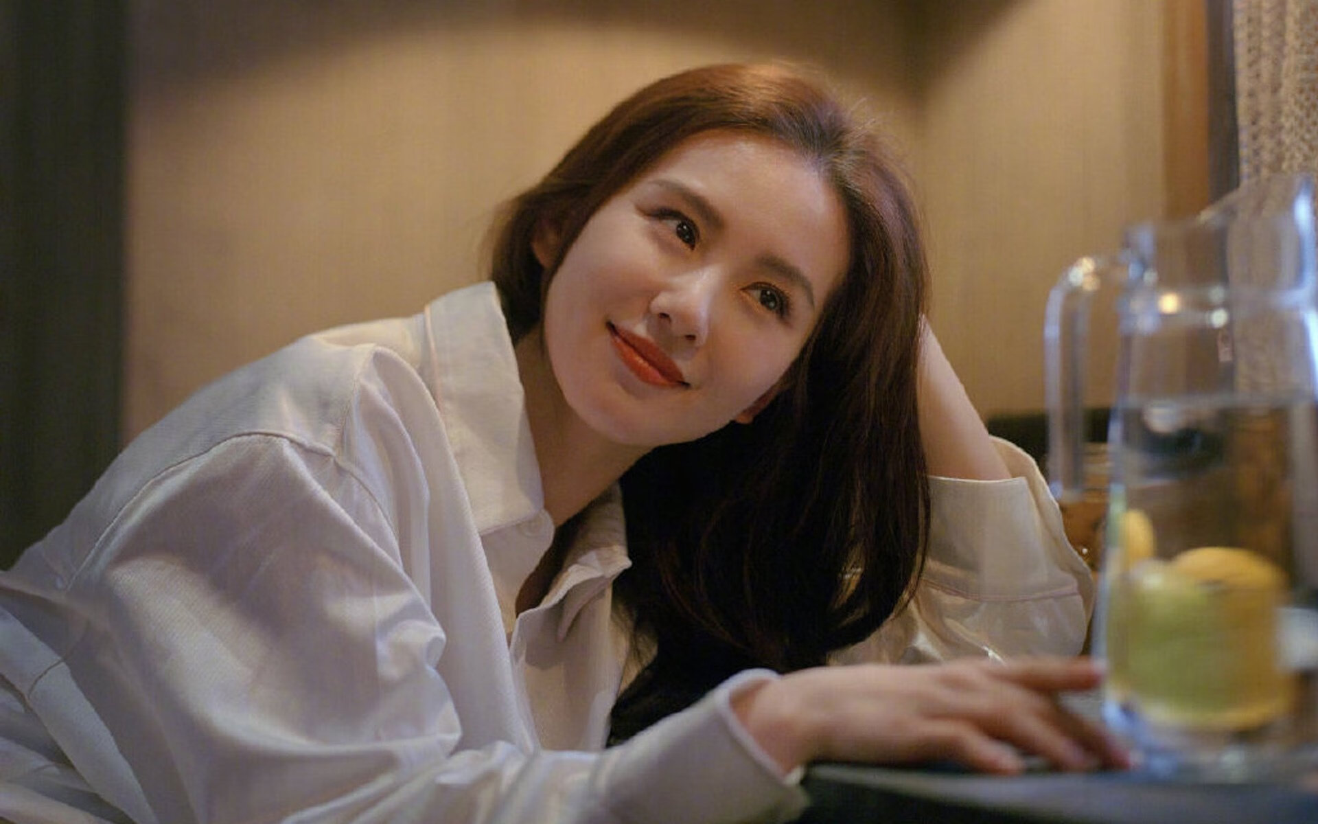 KAIYUN 中国大陆-弗朗索瓦·斯图尔特：凭借精准的脚法，推动南非队攻防有序，弗朗索瓦恩格勒特