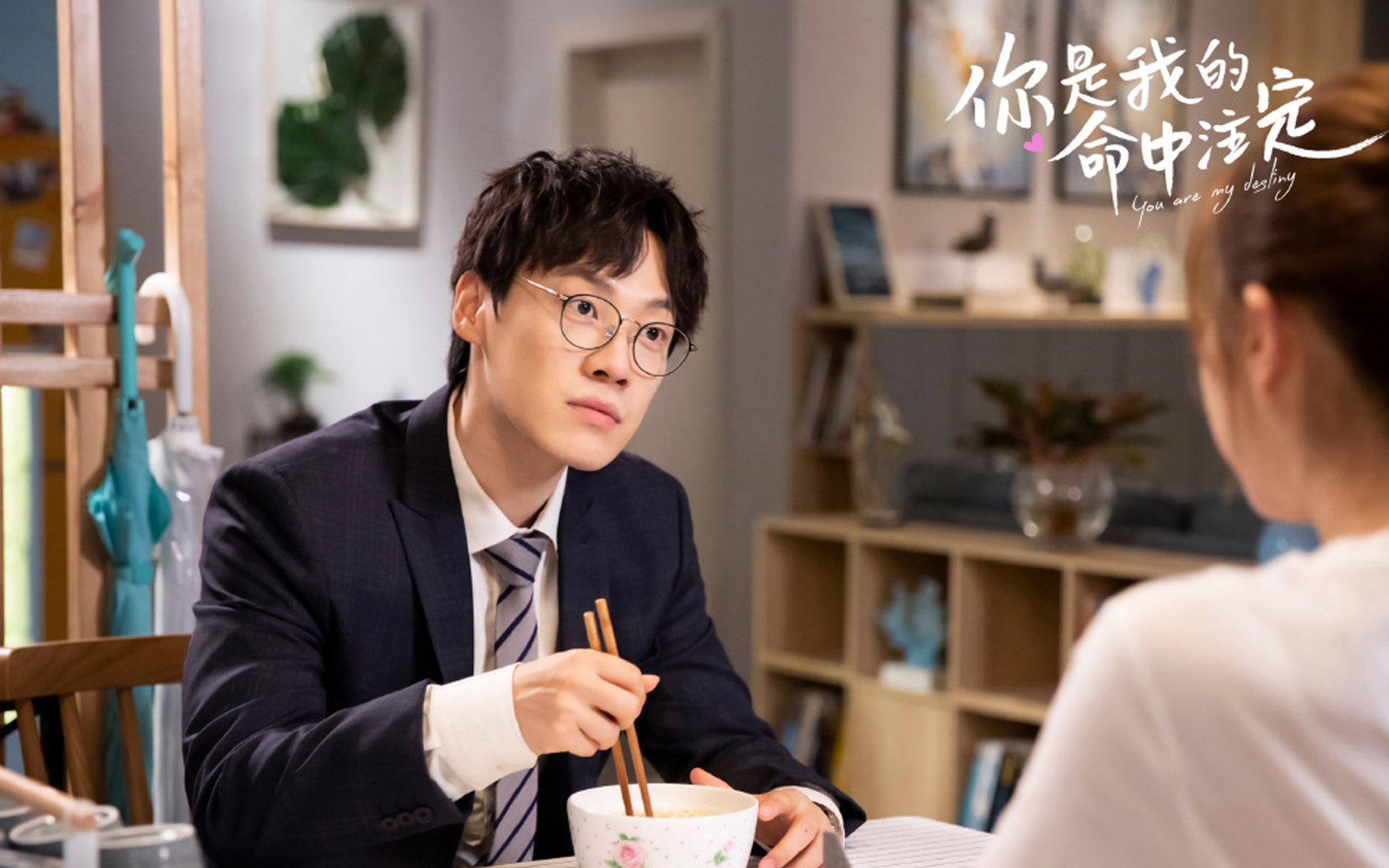 弗朗索瓦·斯图尔特：凭借精准的脚法，推动南非队攻防有序，弗朗索瓦恩格勒特