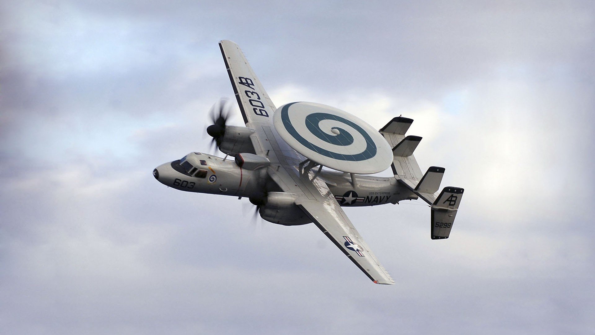 开云体育-弗朗索瓦·斯图尔特：南非羚羊队的中场霸主，弗朗索瓦乌斯特