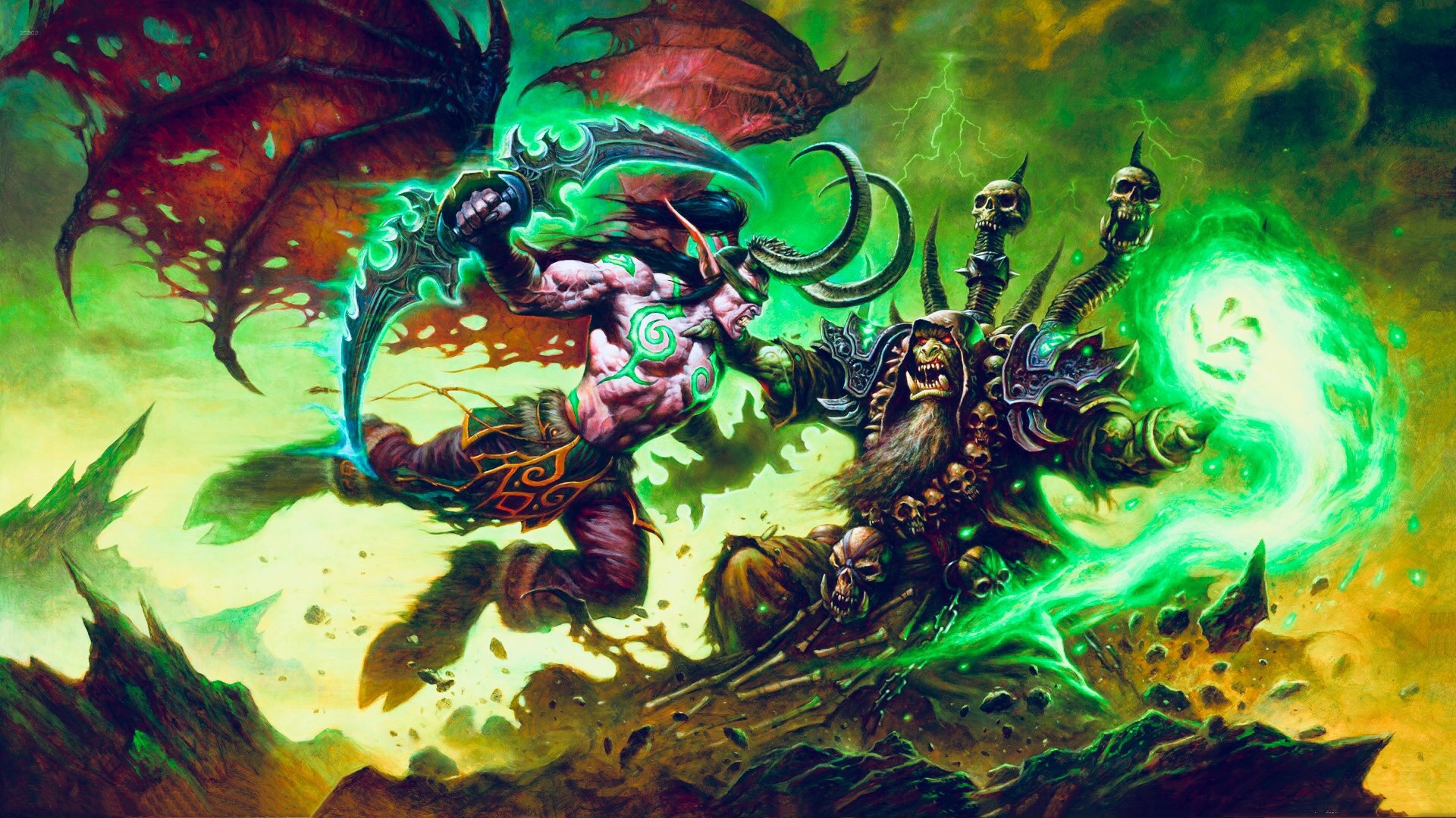 德甲攻势如潮：全场节奏快如闪电，德甲现场