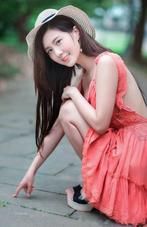 Kaiyun(中国)开云-教练战术演练营直播，引发业界学习热潮，教练技术训练营