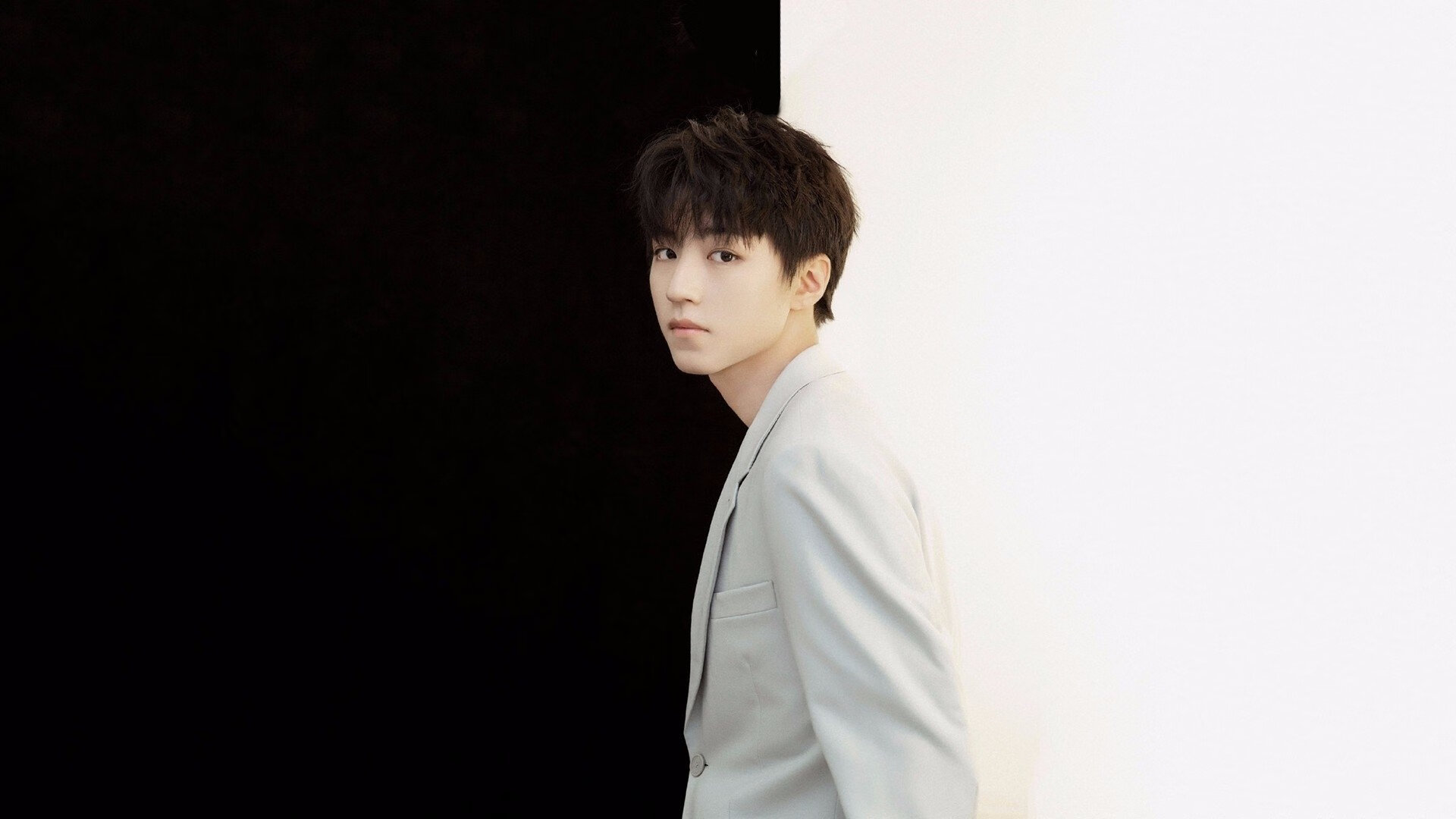 开云网页版登录入口-斯洛文尼亚男篮在欧洲锦标赛中大放异彩，夺得金牌，斯洛文尼亚男子篮球队