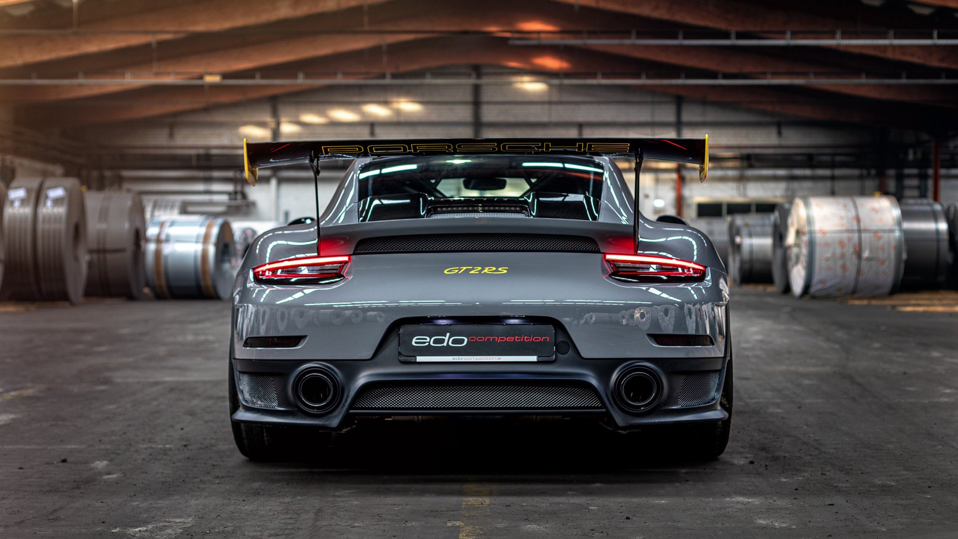 Kaiyun APP-曼联拜访伦敦，力争逆转热刺