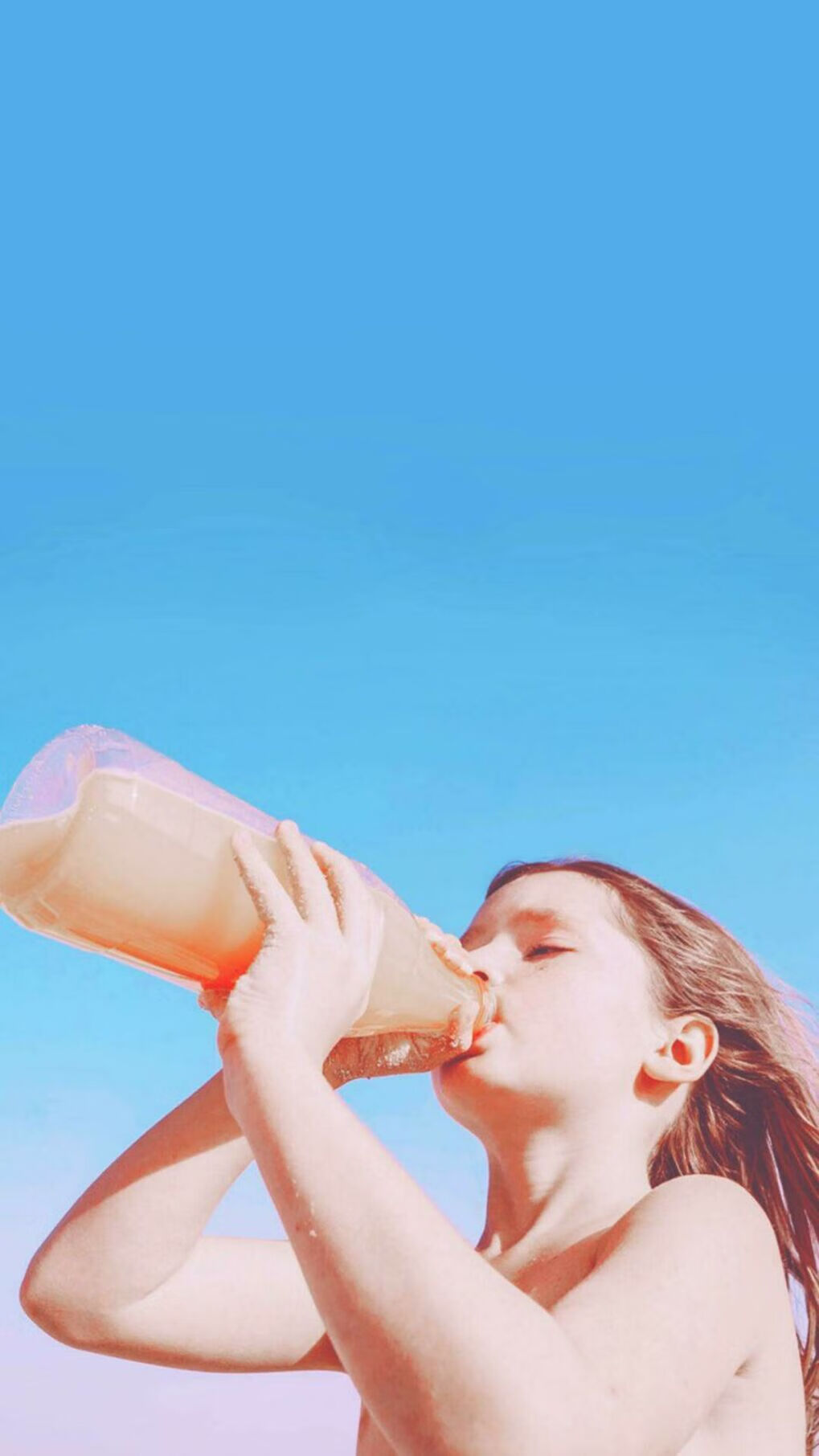 kaiyun网站-极限跑酷挑战赛吸引年轻人，极限挑战跑酷游戏