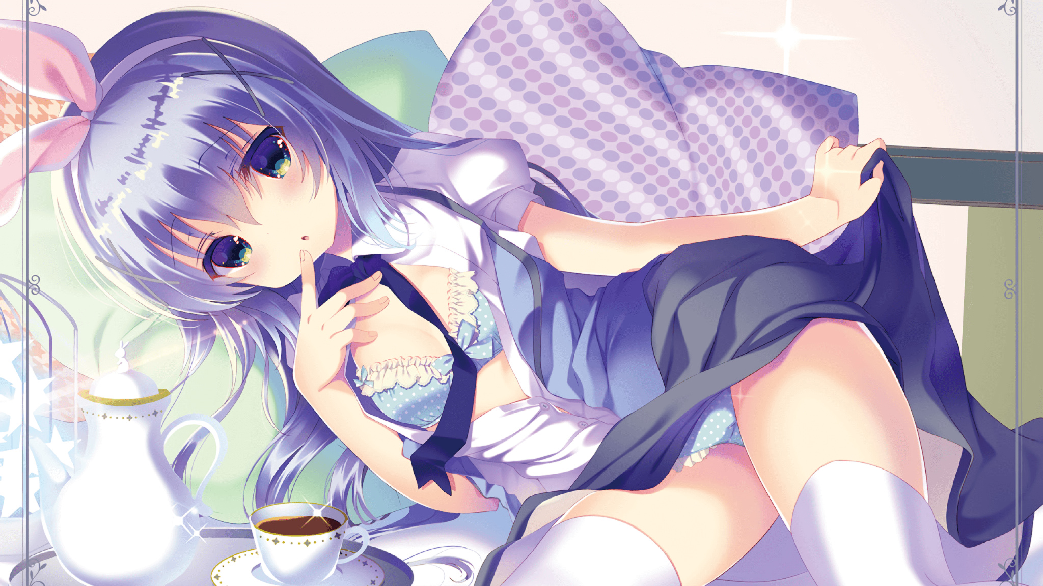 柯洁豪取连胜围棋冠军赛，柯洁拿了几个围棋世界冠军