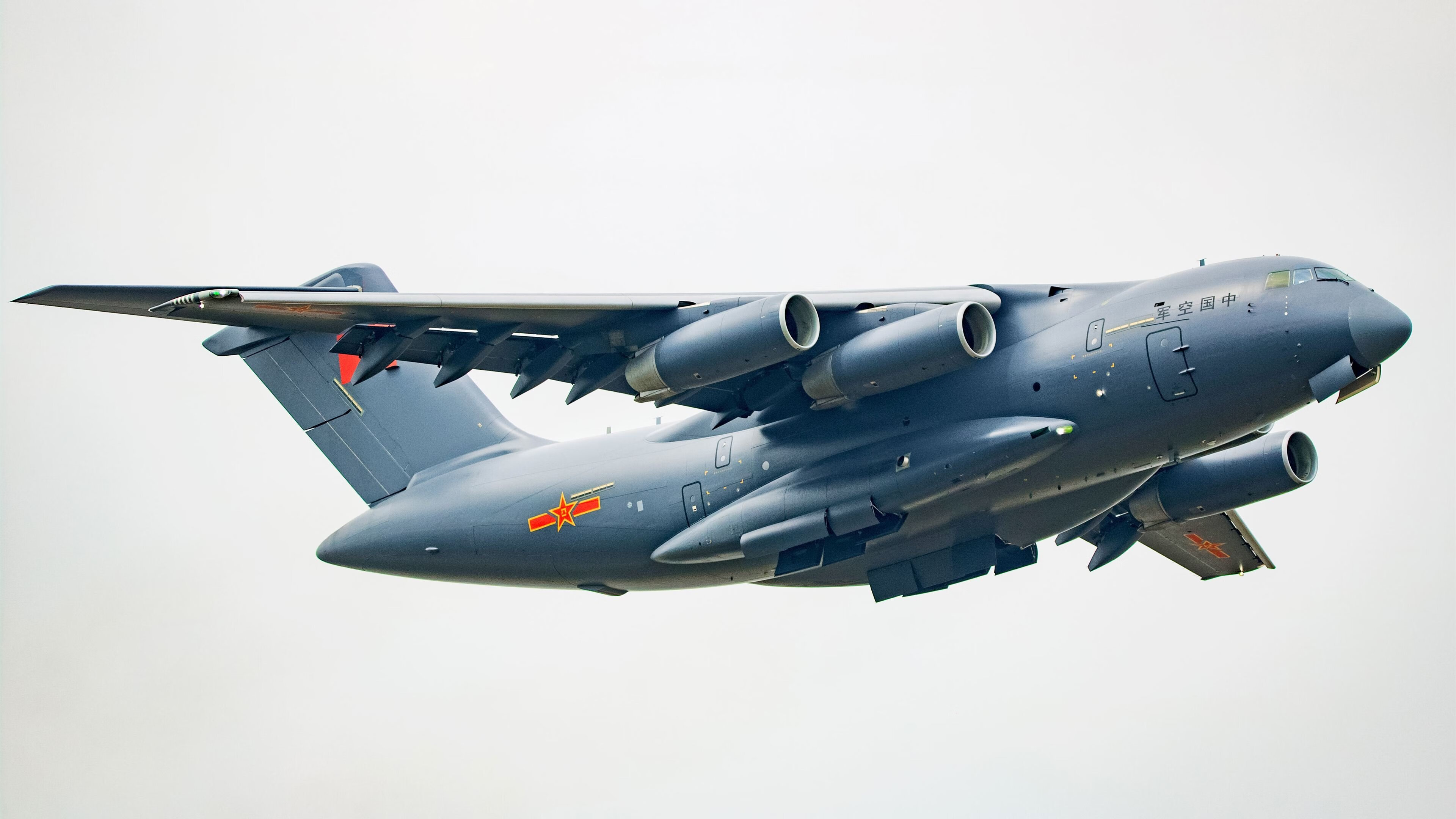 欧洲杯火热战线:精彩瞬间不断涌现,欧洲杯热评