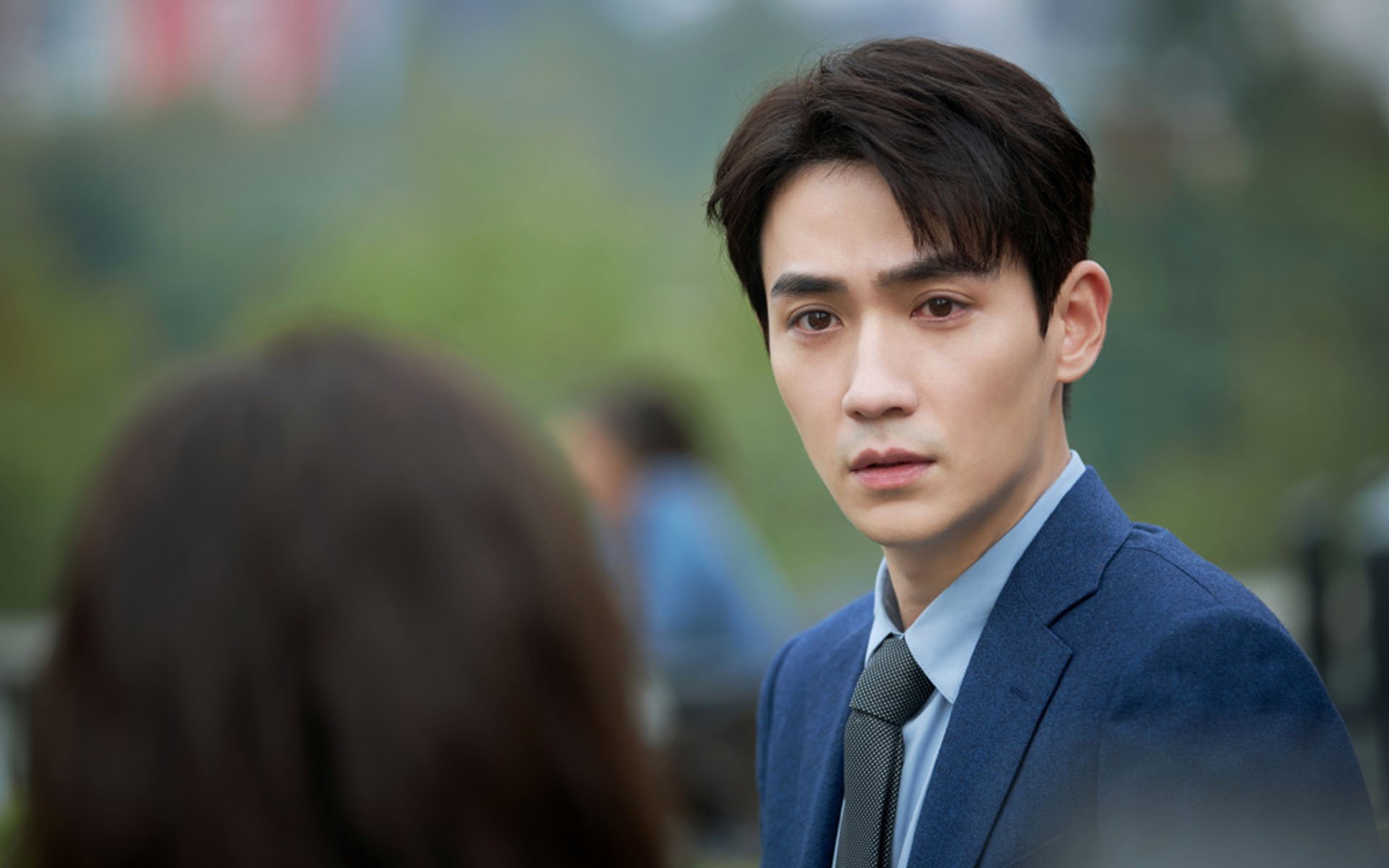 法甲未来巨星：崭露锋芒，未来无限！，法甲前瞻2020-2021