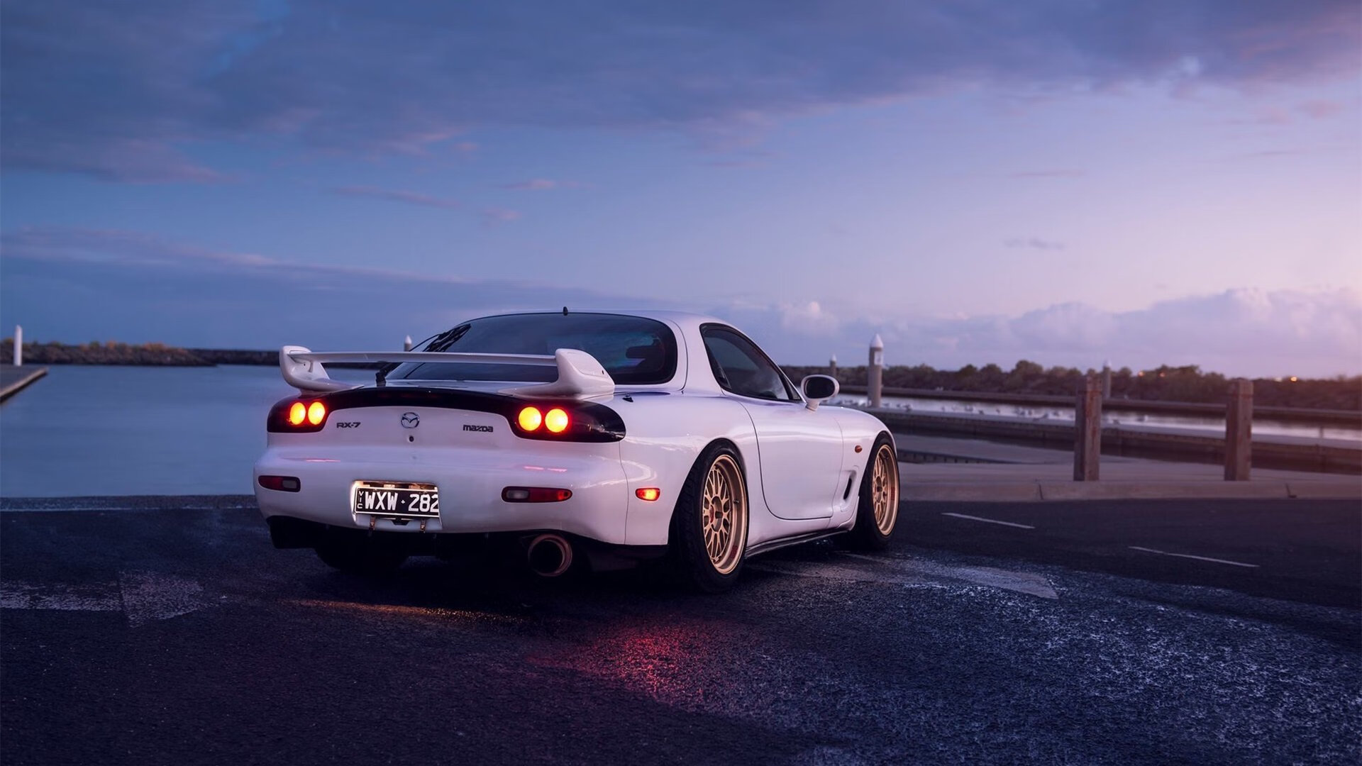 kaiyun体育综合-篮球文化进社区活动丰富多彩提升基层群众参与热情，社区篮球赛活动