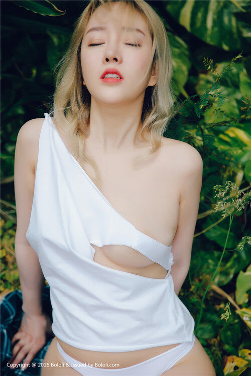 开云体育APP下载-英国男子接力队用实力回应所有质疑，英国接力银牌被取消