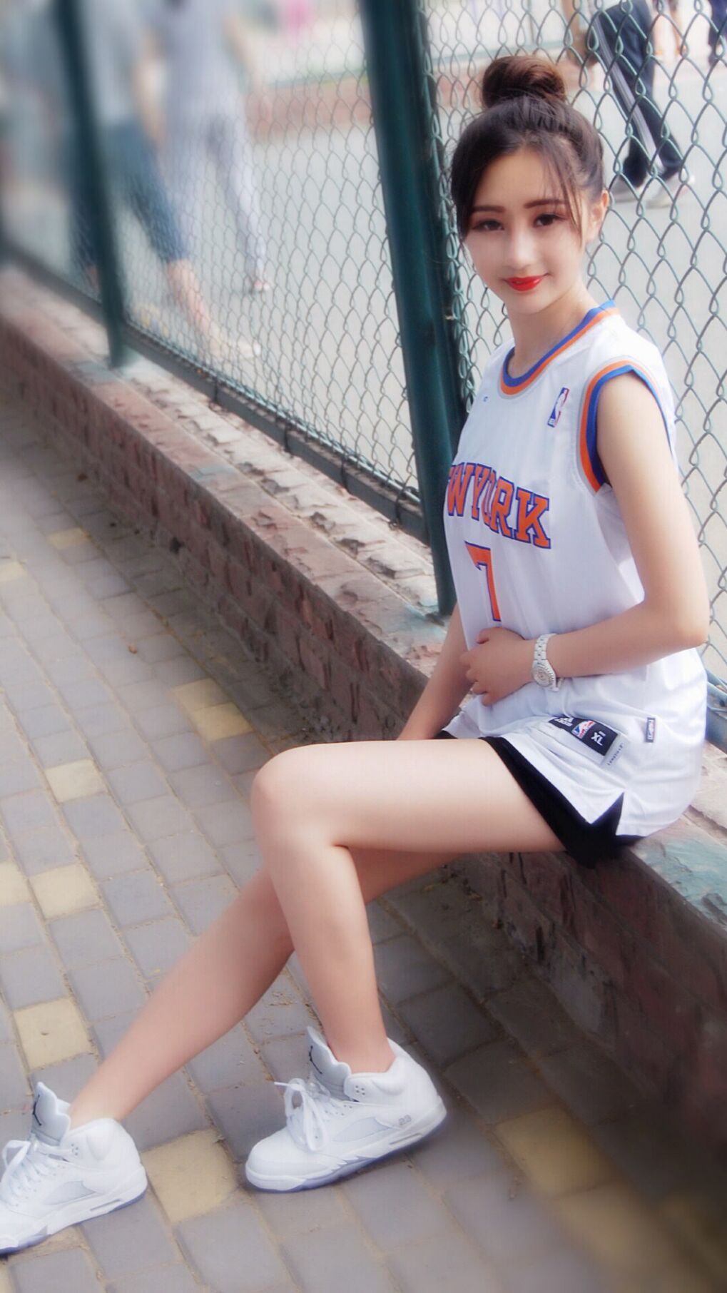 kaiyun官方网站-苏格兰青训体系全面升级，年轻球员的潜力无限，苏格兰球员资料