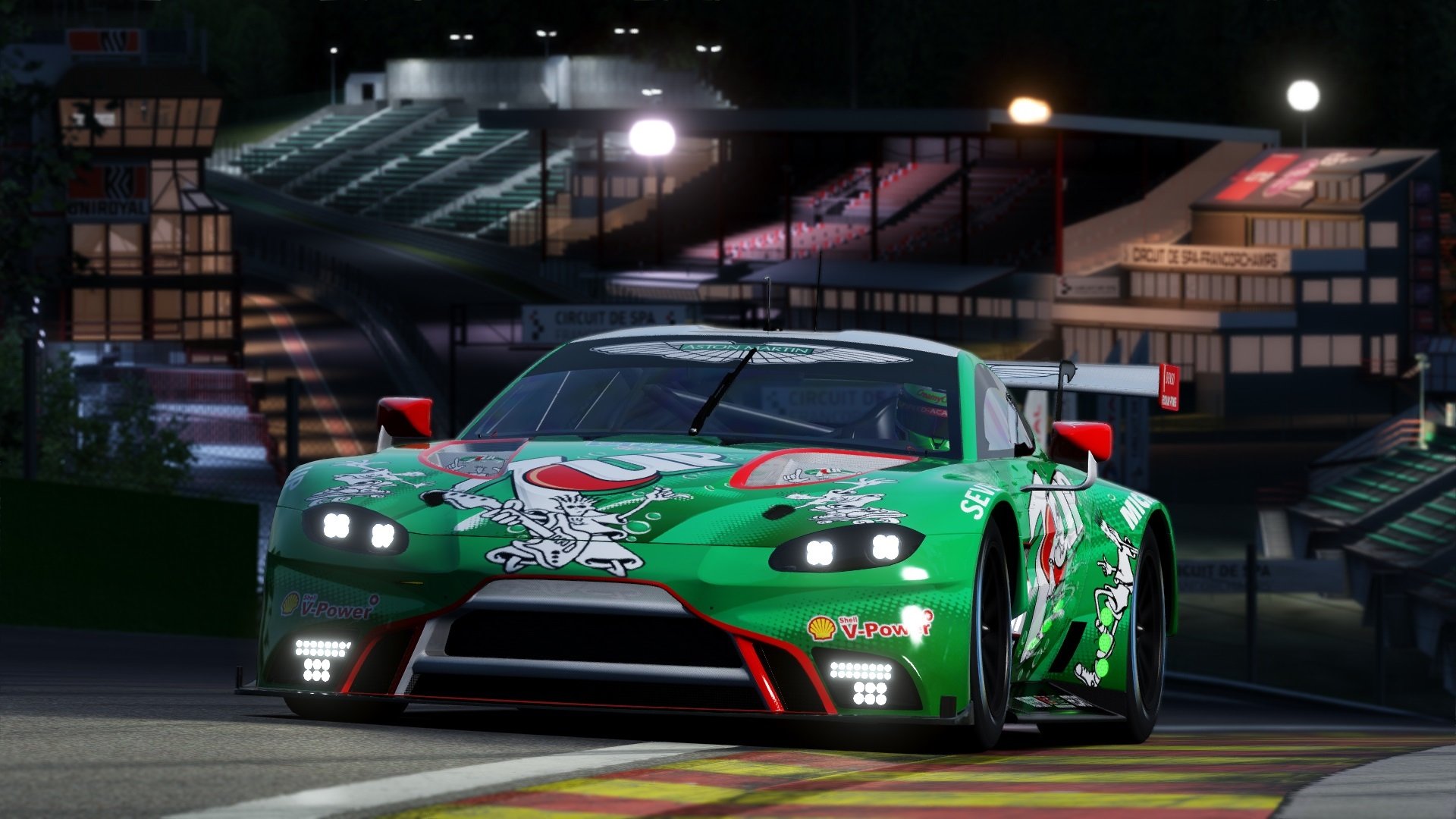 苏格兰青训体系全面升级,年轻球员的潜力无限,苏格兰球员资料