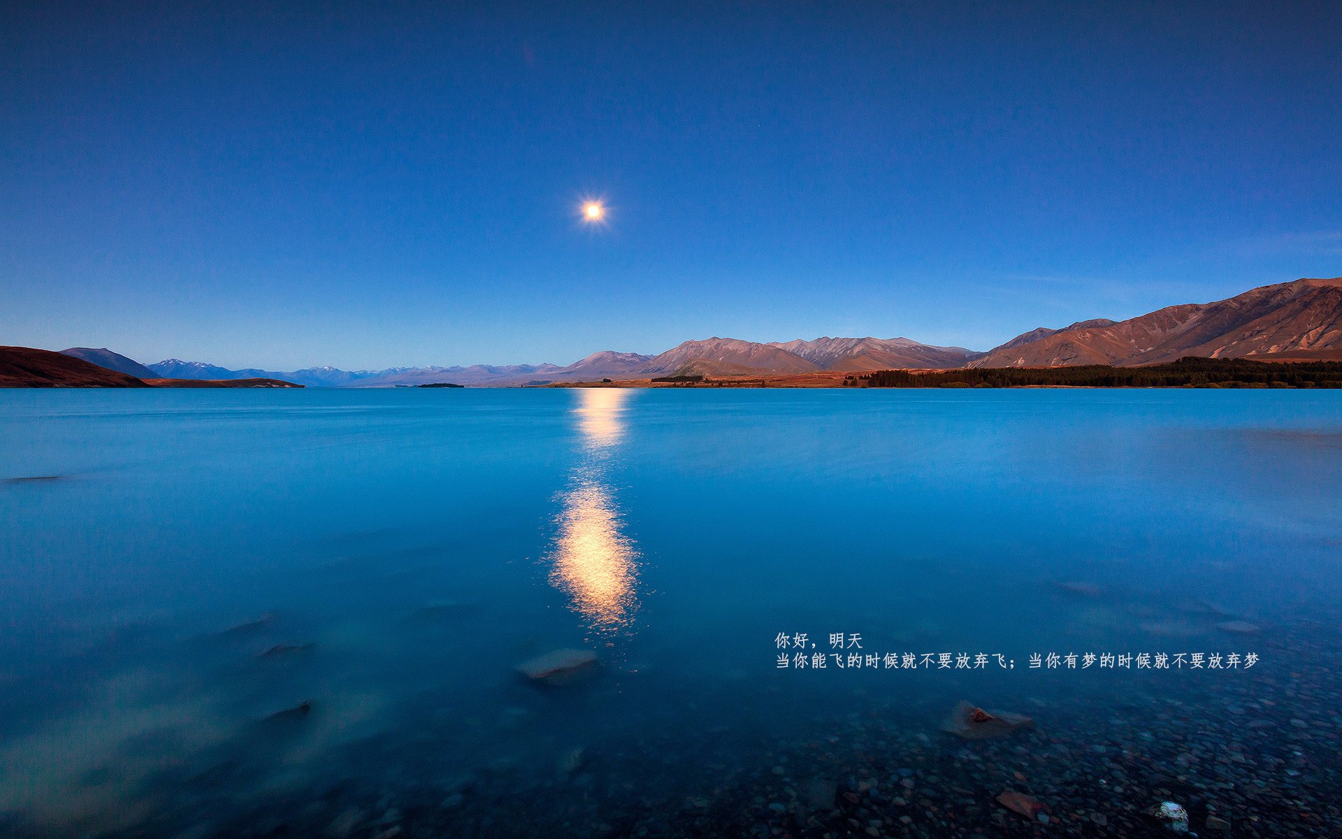 KAIYUNAPP-英超激烈相持：悬念重重，精彩持续！，英超有多激烈