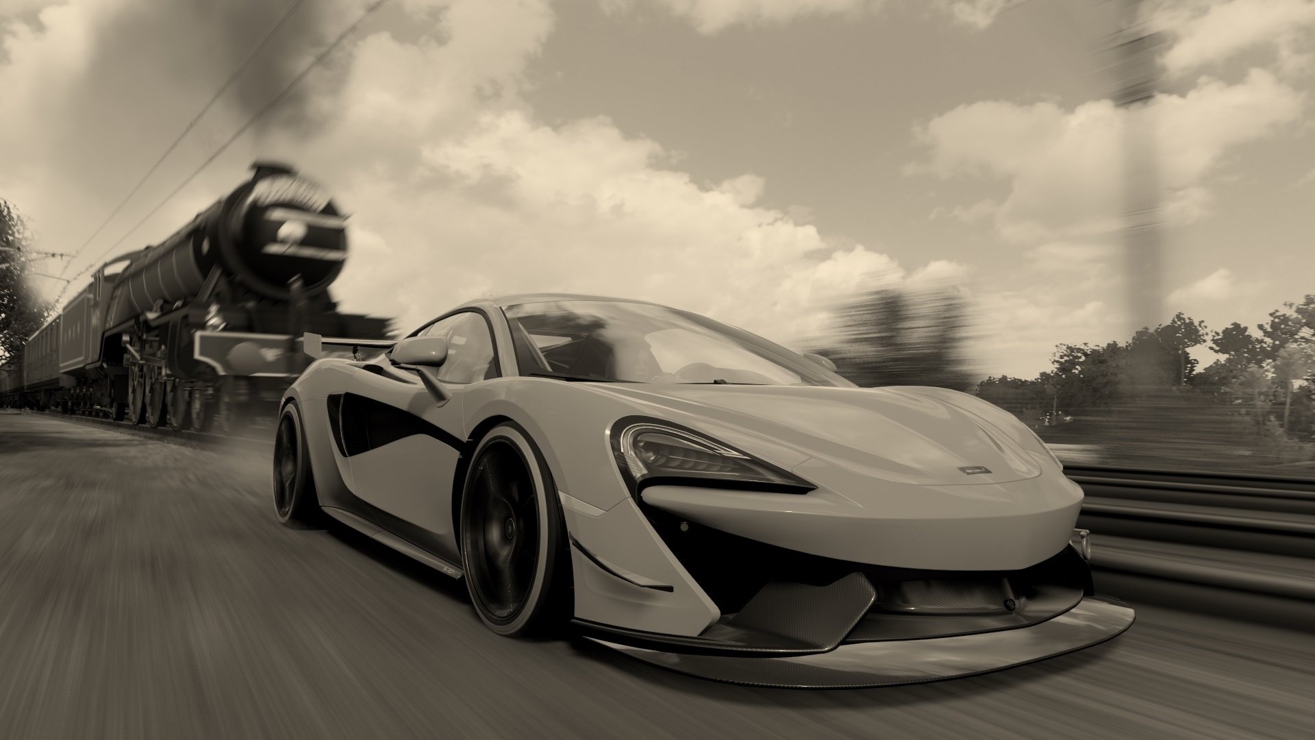 开云入口-英超最燃比赛：谁是最后的赢家？，英超最佳