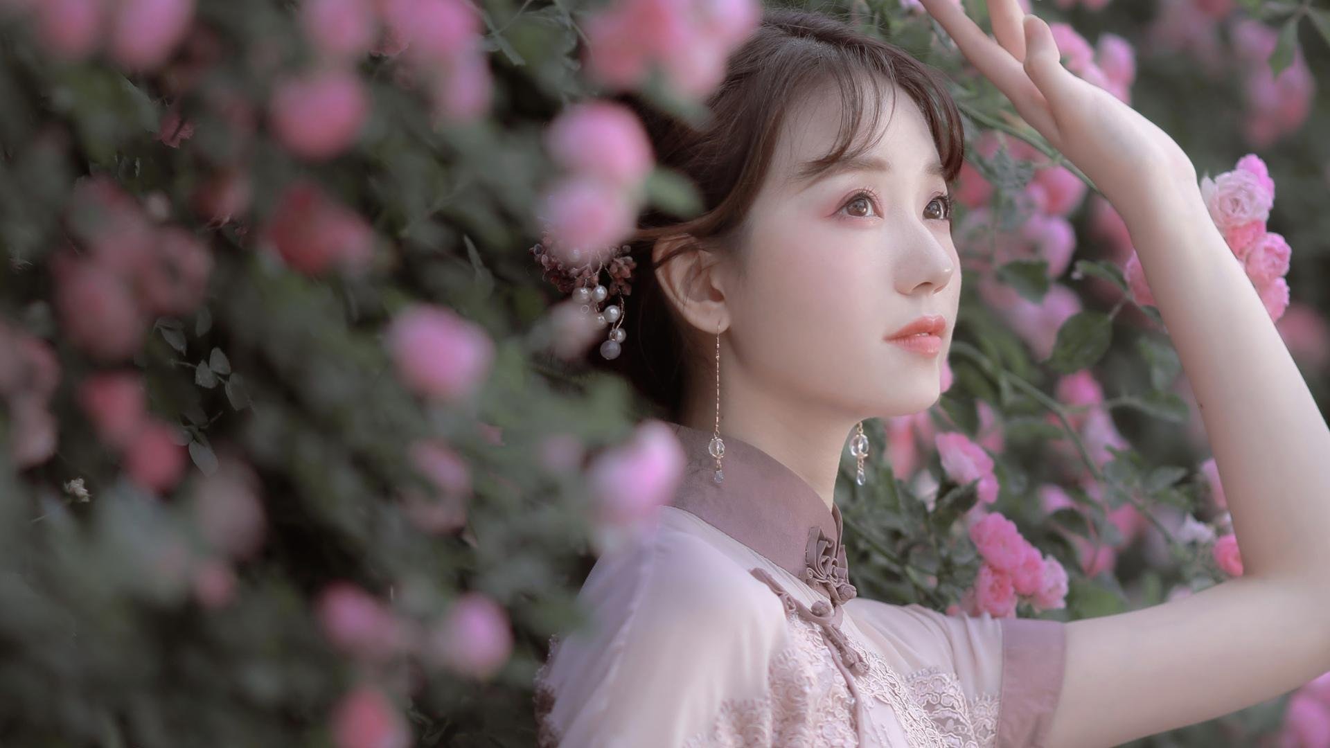 英超最燃比赛：谁是最后的赢家？，英超最佳