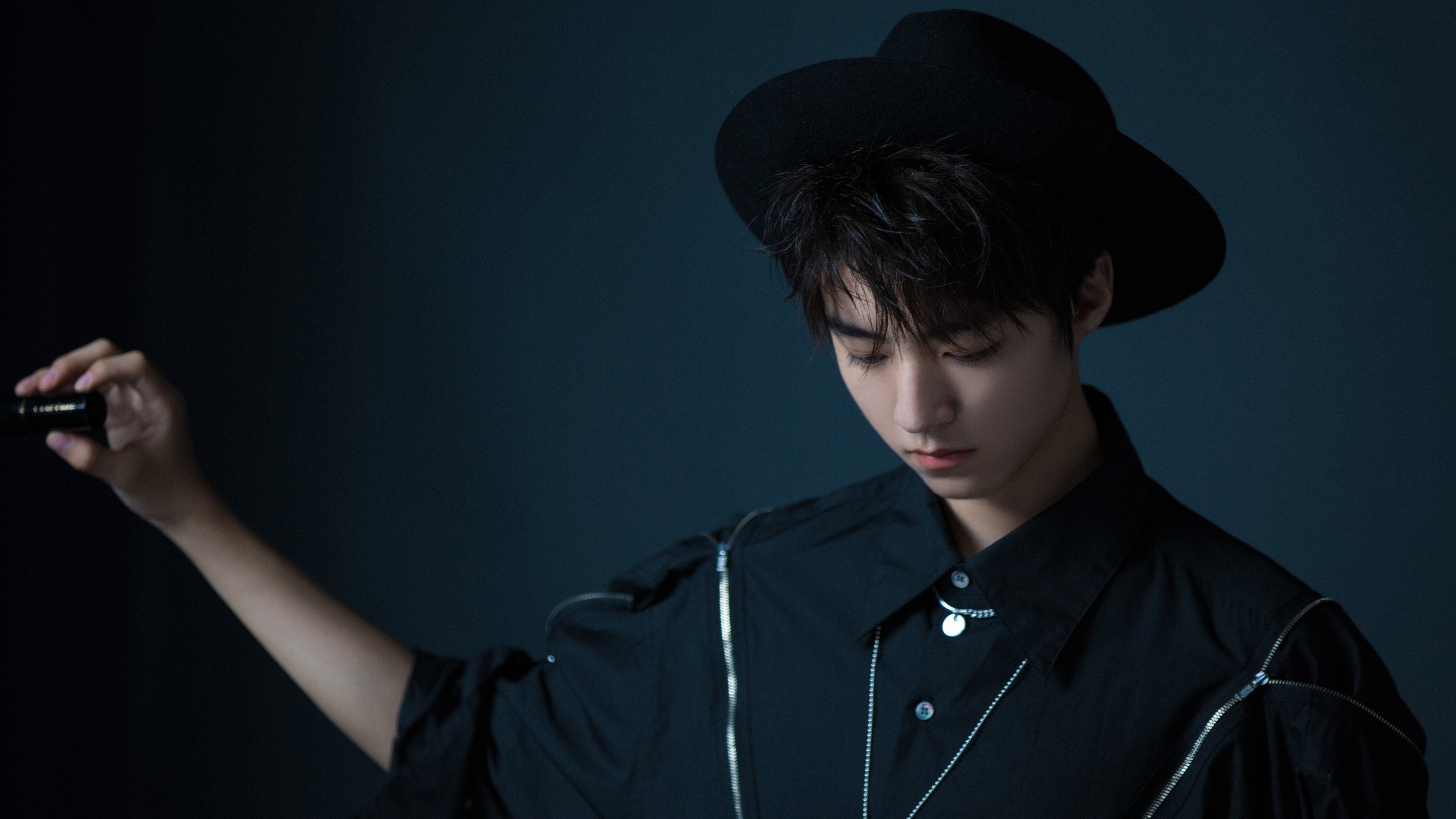 Kaiyun APP-蛙泳项目波兰持续发力，波式蛙泳视频教程