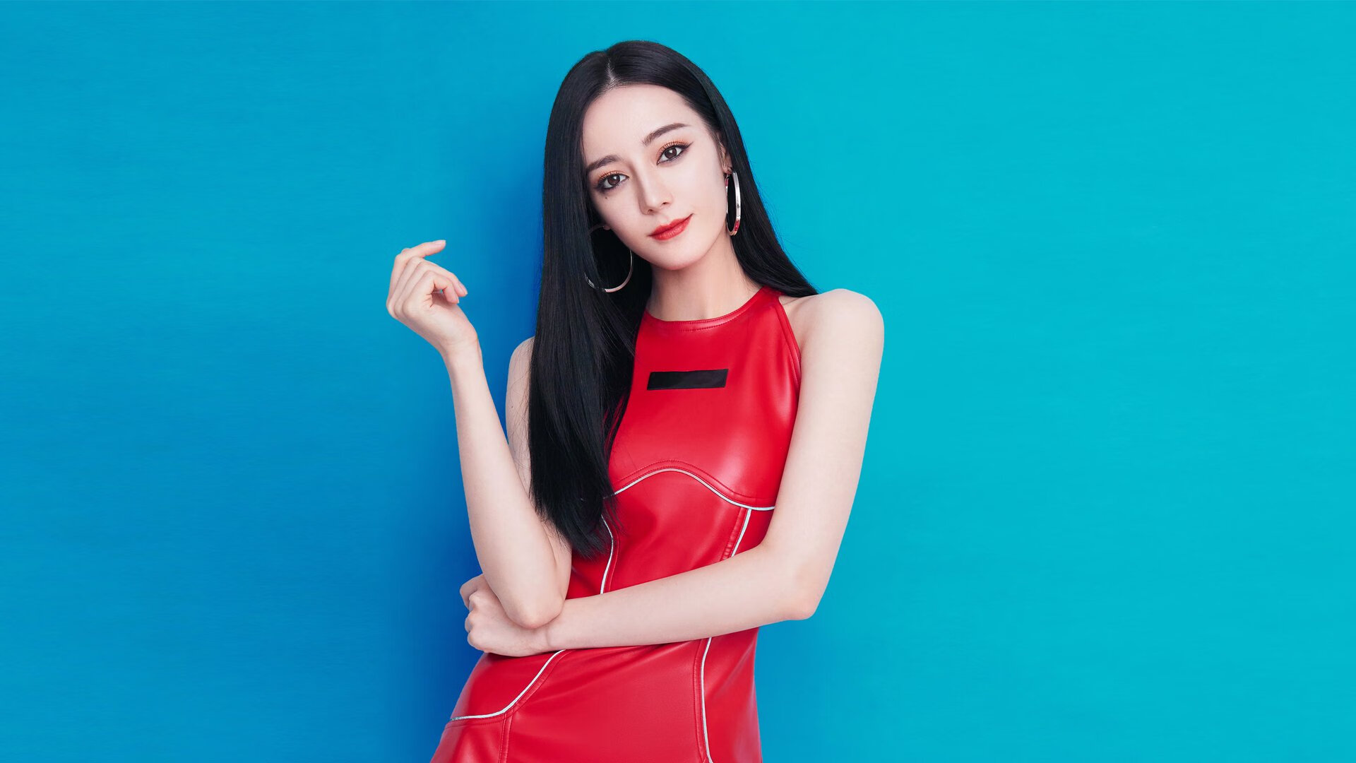 KAIYUN 中国大陆-谷爱凌被评为年度最具影响力运动员，谷爱凌参赛项目