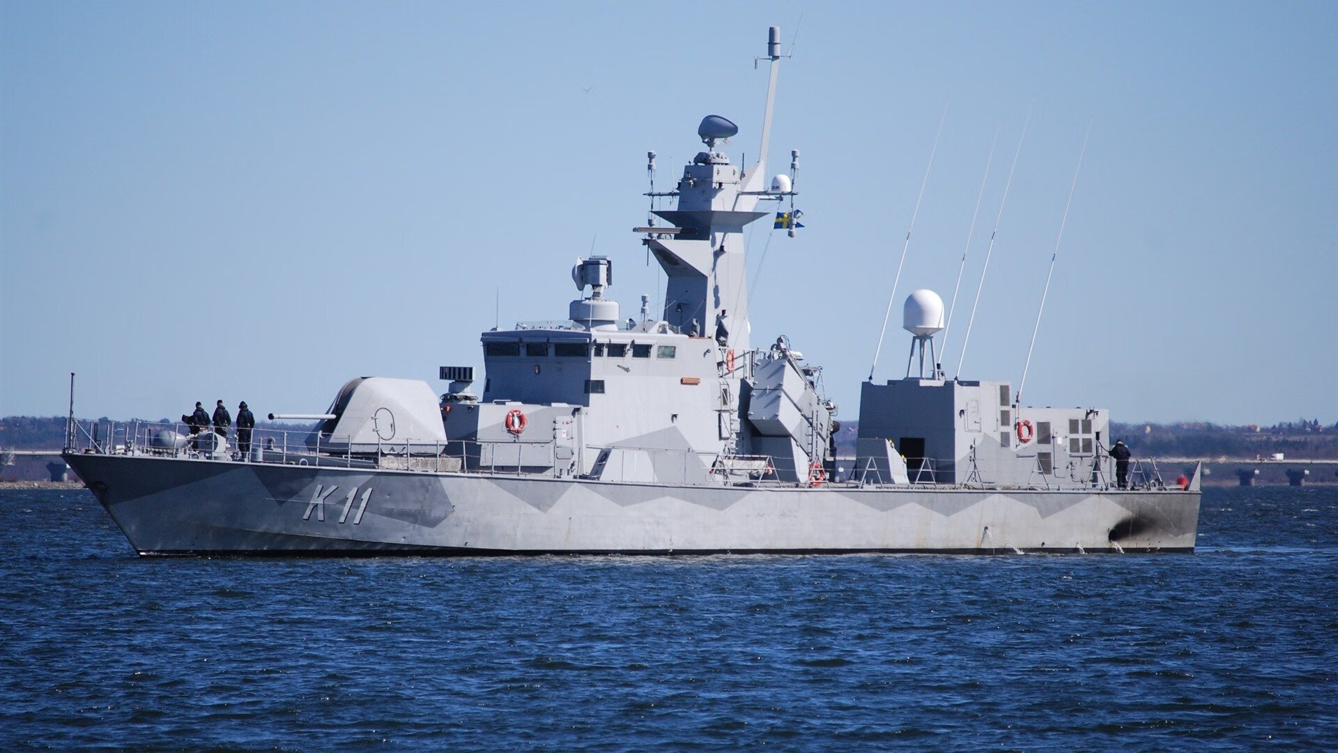 达米恩·麦肯齐:他是全黑队进攻体系中不可缺少的一环,达米特ko肯姆