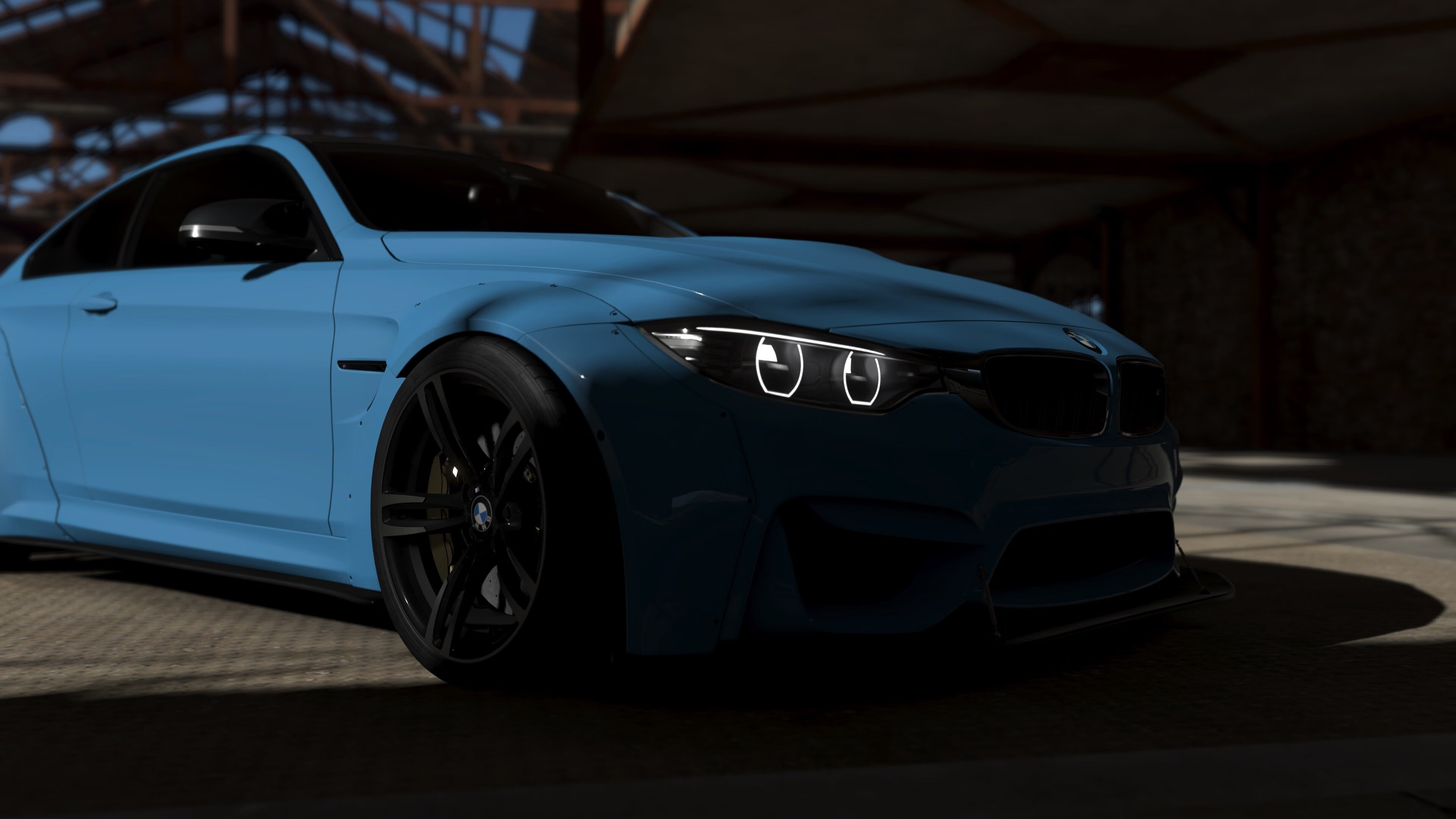 里根·史密斯技术细腻动作流畅，里瑟 史密斯