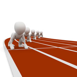 开云·体育官网APP下载-青少年篮球营增加模拟比赛实战操作提升训练效果，青少年篮球队训练视频