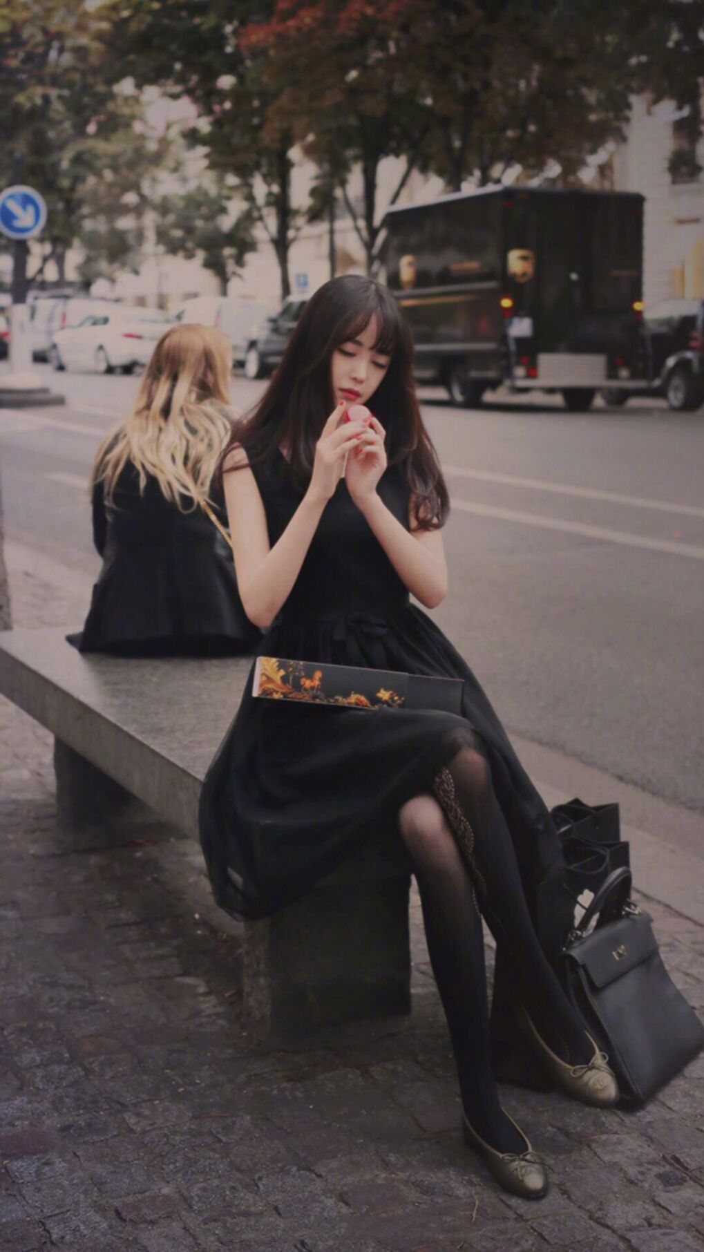 开云网页版登录入口-霍特·巴雷特：全黑队背后进攻的灵魂人物，出色视野引领进攻，霍比特 巴德