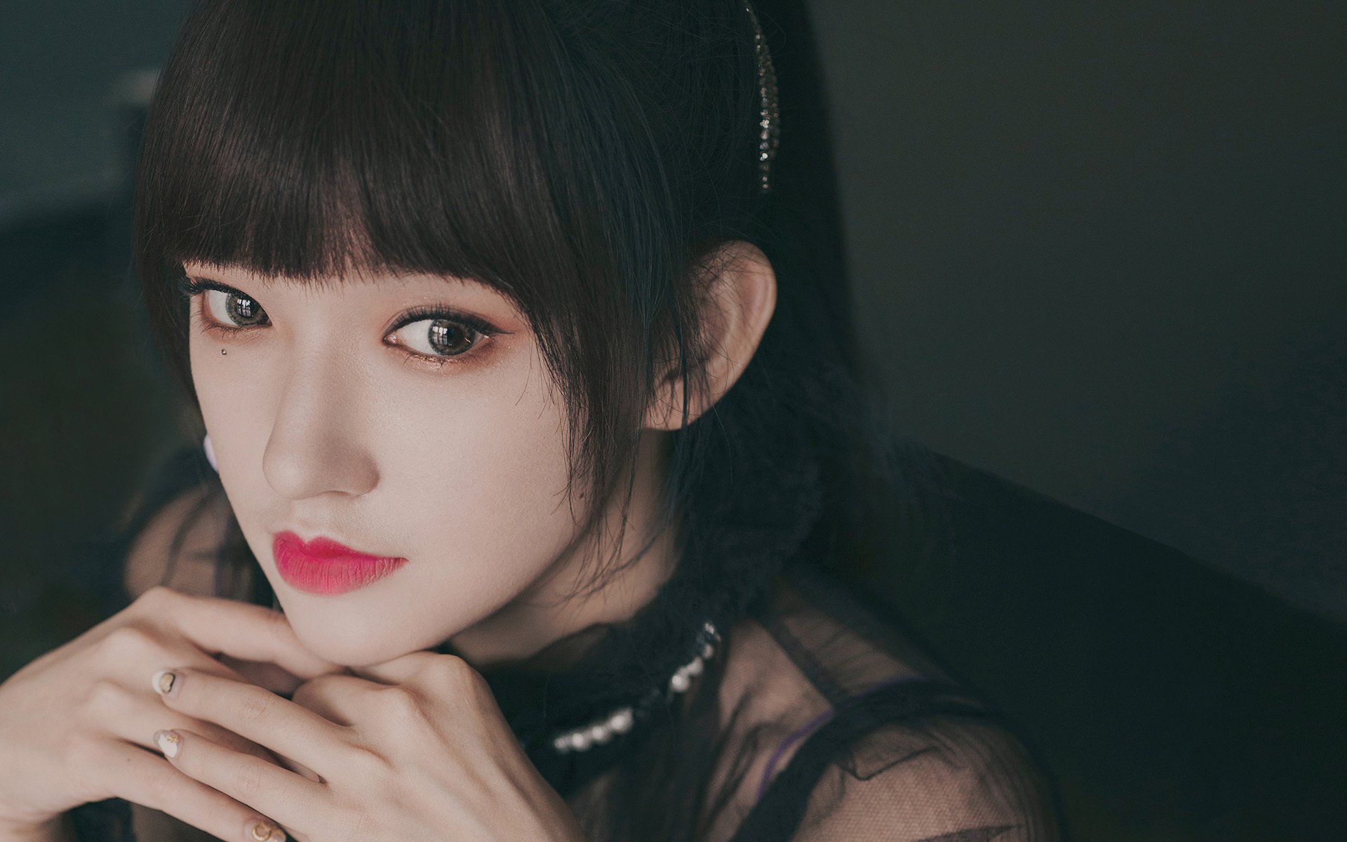 Kaiyun(中国)开云-项目间多线竞争驱动国家运动水平提升