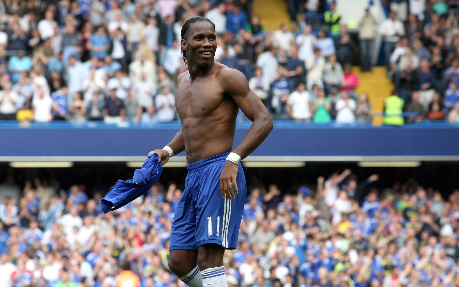 _智能穿戴引领运动新革命：科技改变运动方式_，智能穿戴解决方案