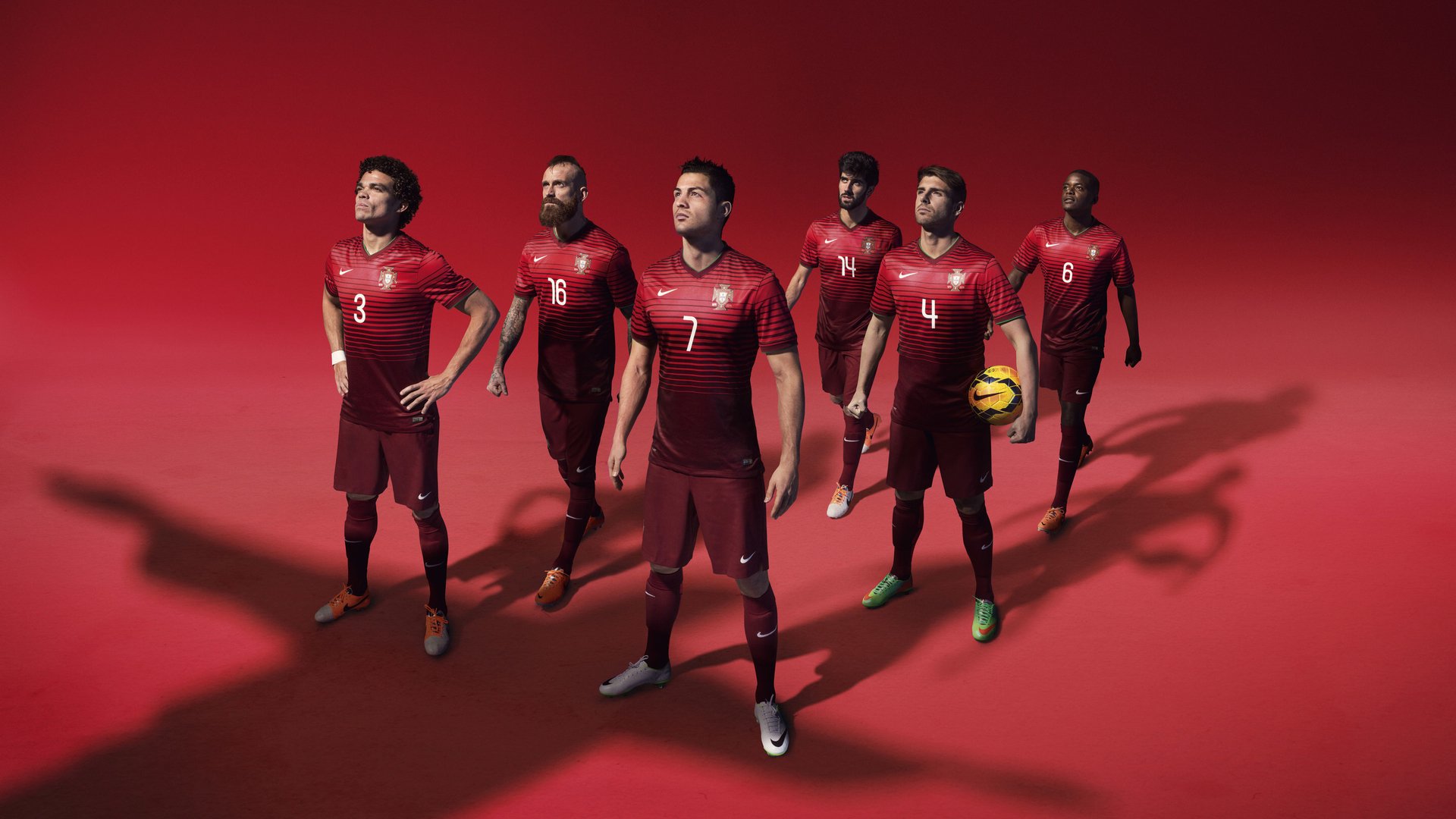 “季后赛资格逐步明朗，焦点战役带你直击现场”