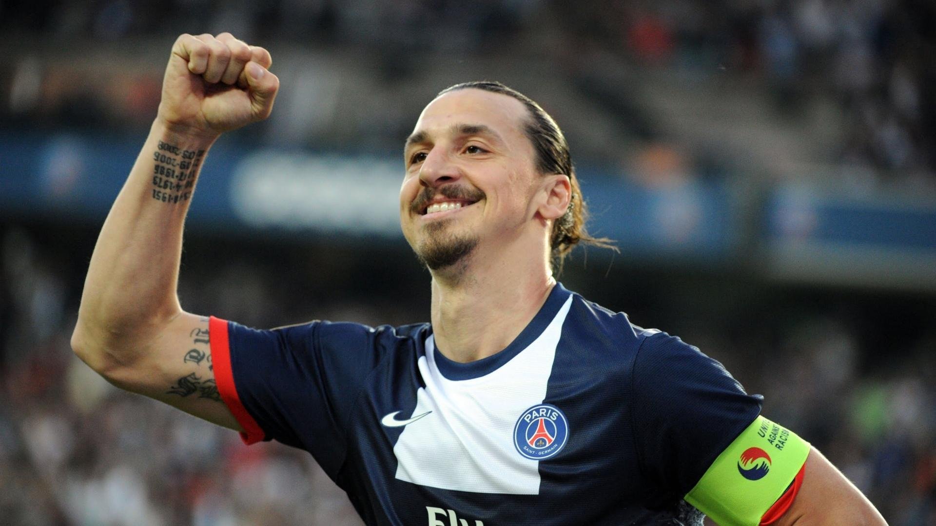 全球化的脚步：NBA在世界范围内的文化传播与交流，nba全球影响力大吗