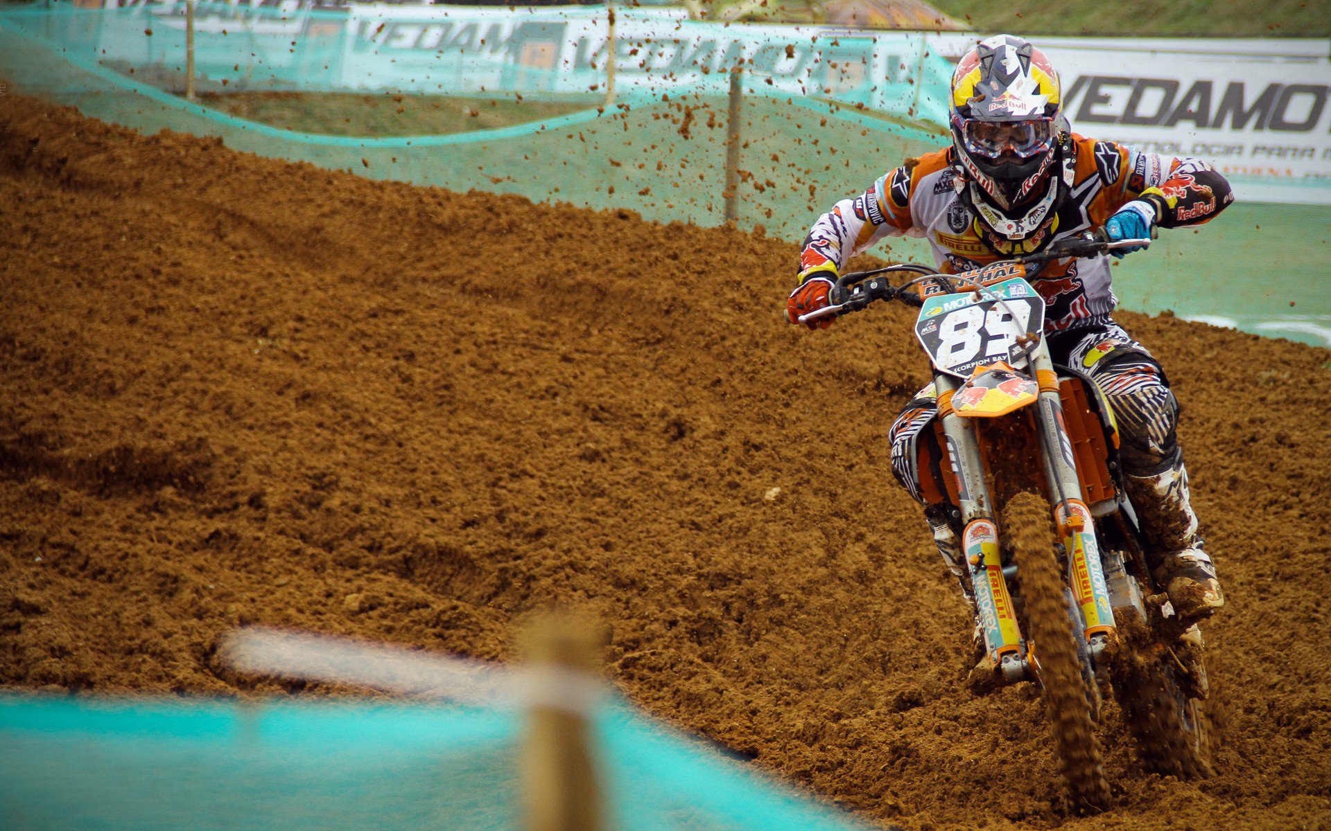 kaiyun-史上“最爆炸”的逆转奇迹，谁能超越？，最厉害的爆炸是什么爆炸