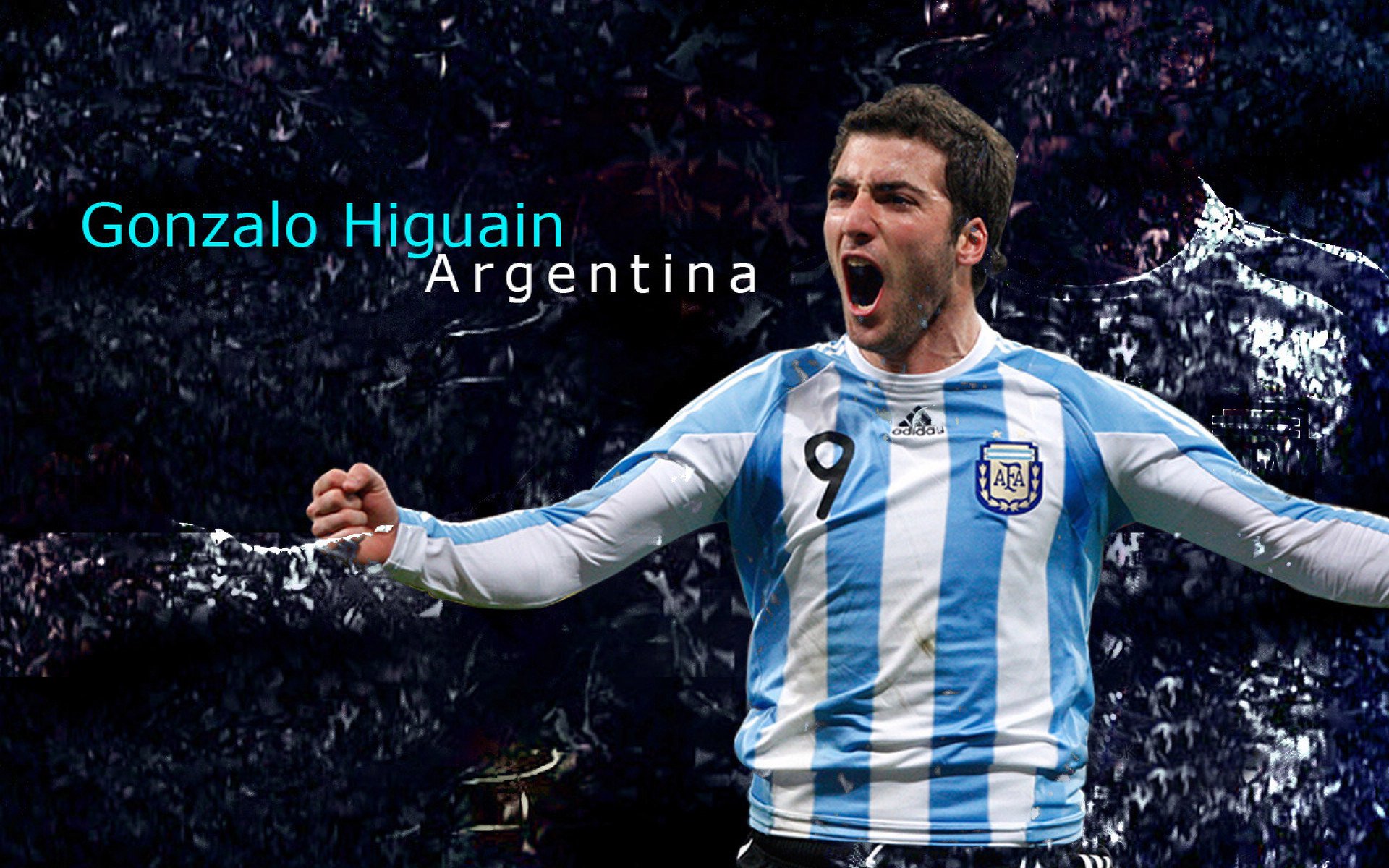 史上最惊心动魄“点球大战”，谁才是真正的冷血杀手？，点球大战集锦