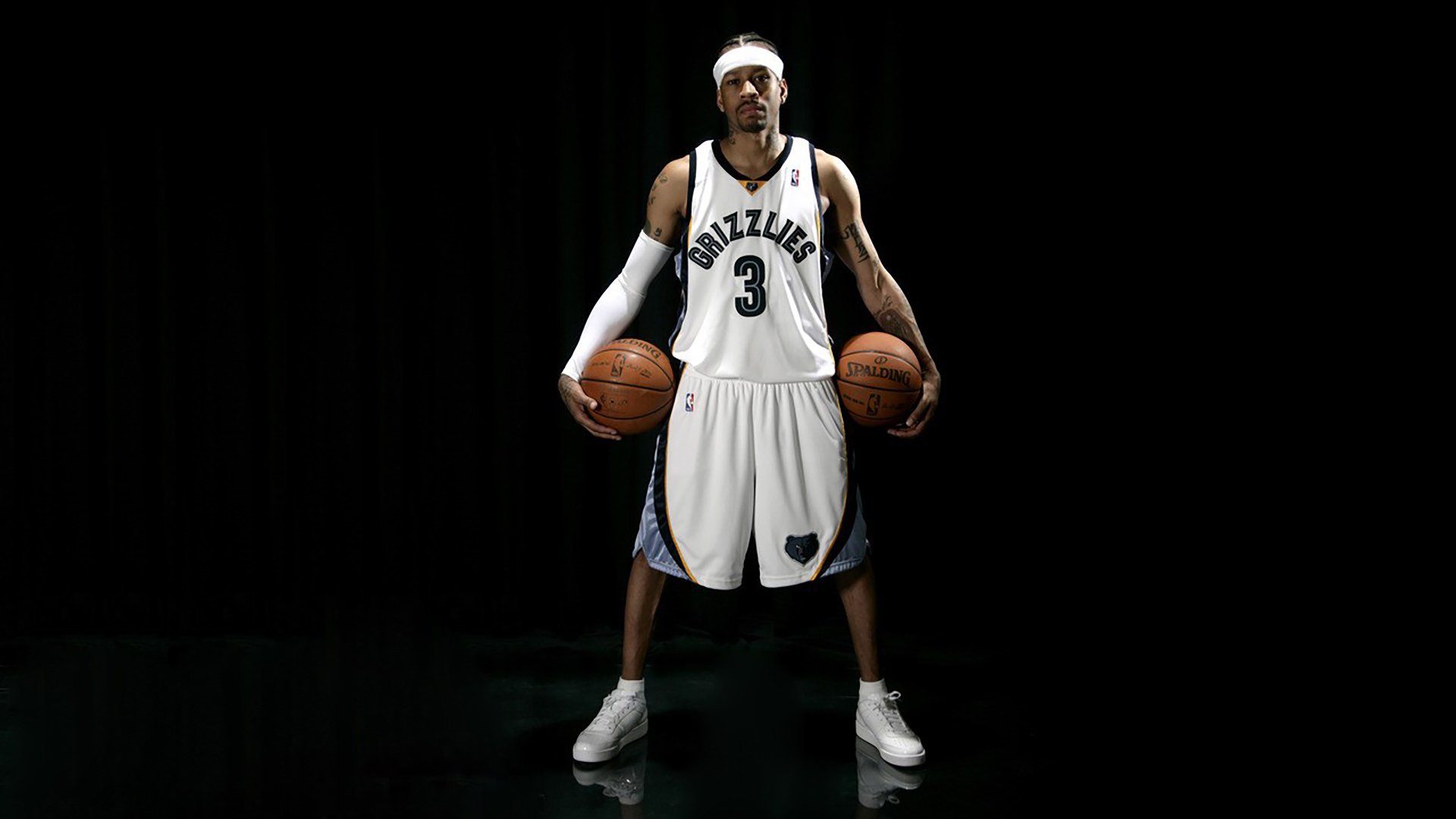 比赛总结：团队合作、战术执行是取胜的秘诀！，团队合作比赛的心得和感悟