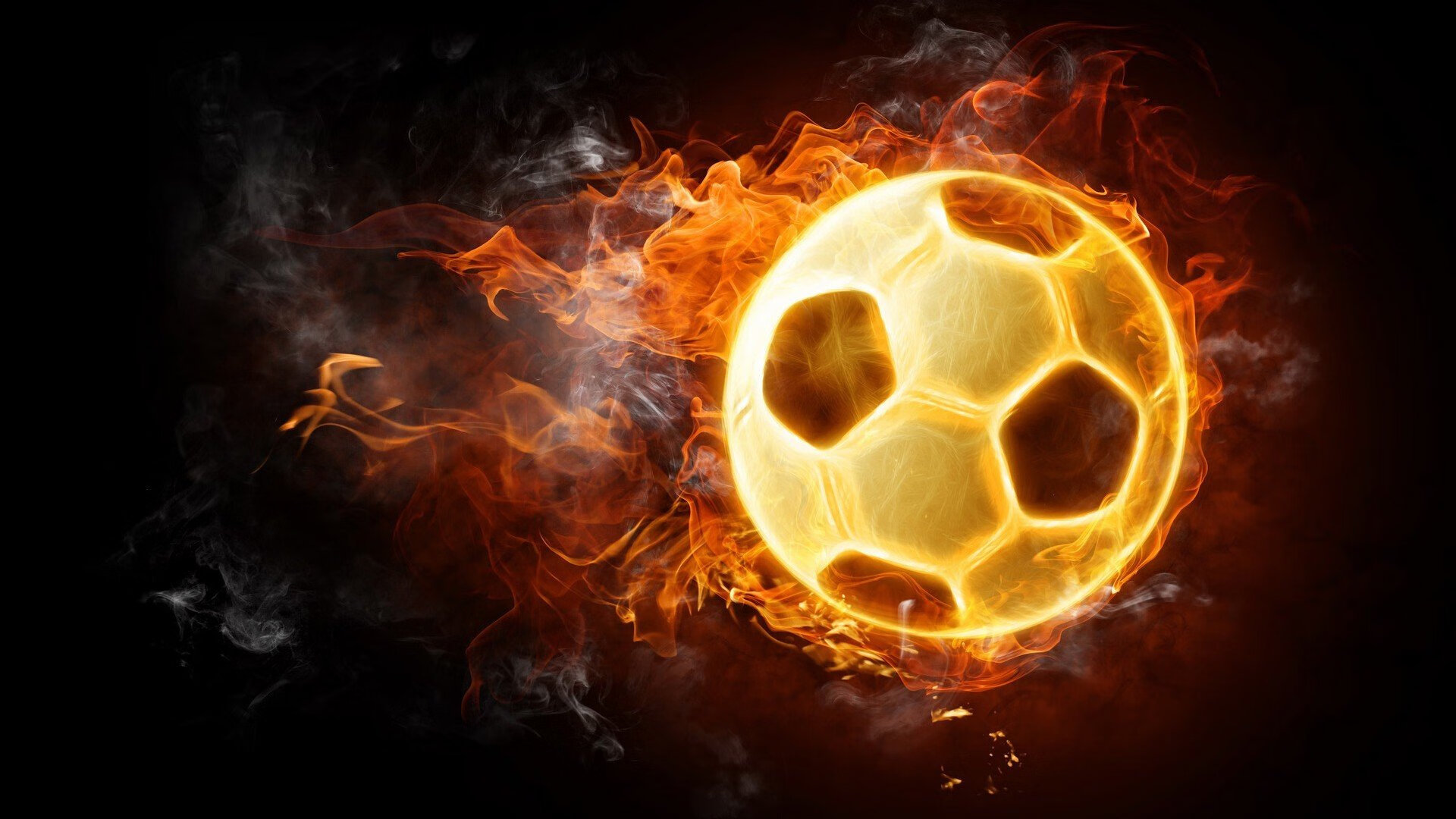 法甲豪门重视青训，打造年轻血液，法甲青训排名