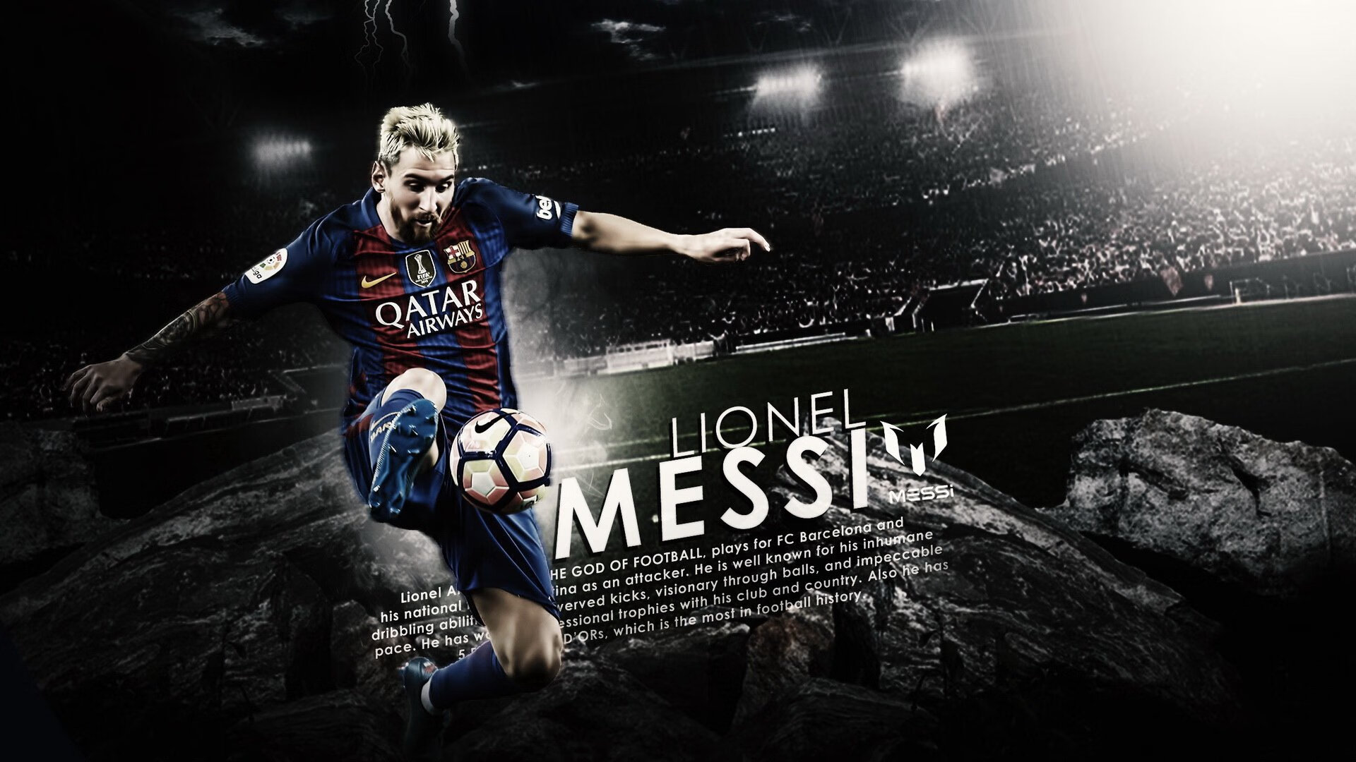 开云体育app官网下载地址-英雄联盟“巅峰之战”超级总决赛引爆眼球，lol之决战巅峰