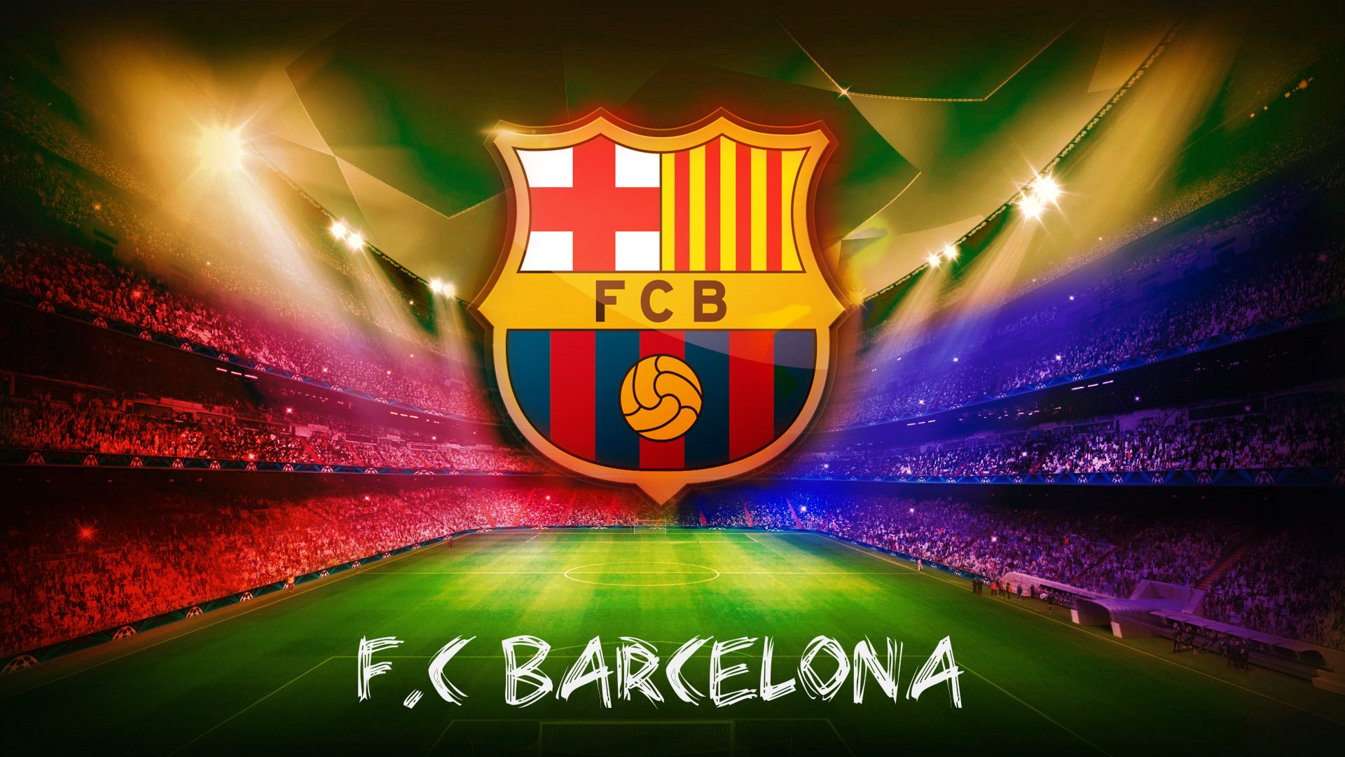 英雄联盟“巅峰之战”超级总决赛引爆眼球，lol之决战巅峰