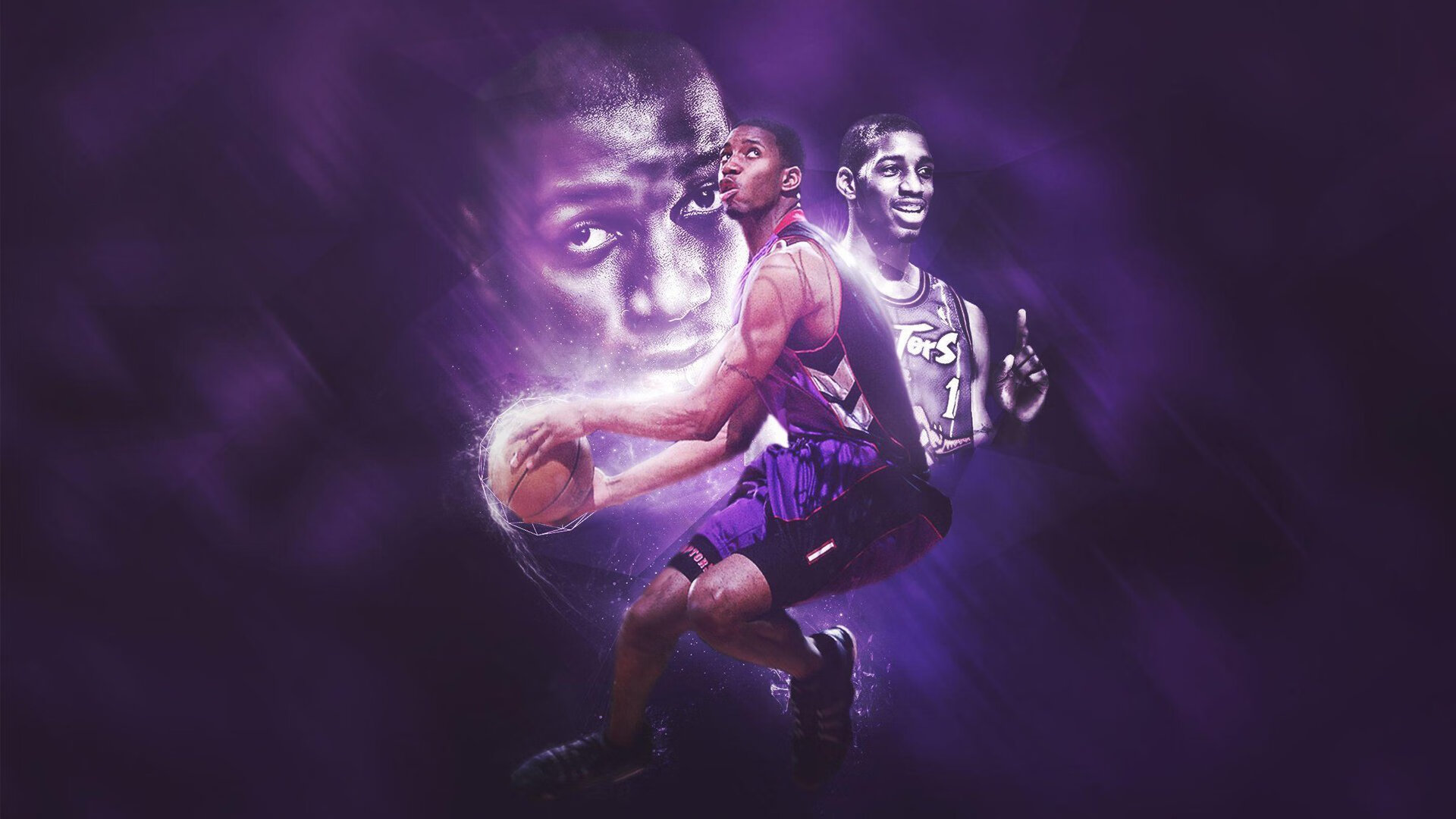 赛事中出现的经典语录，你听过吗？，赛事用语