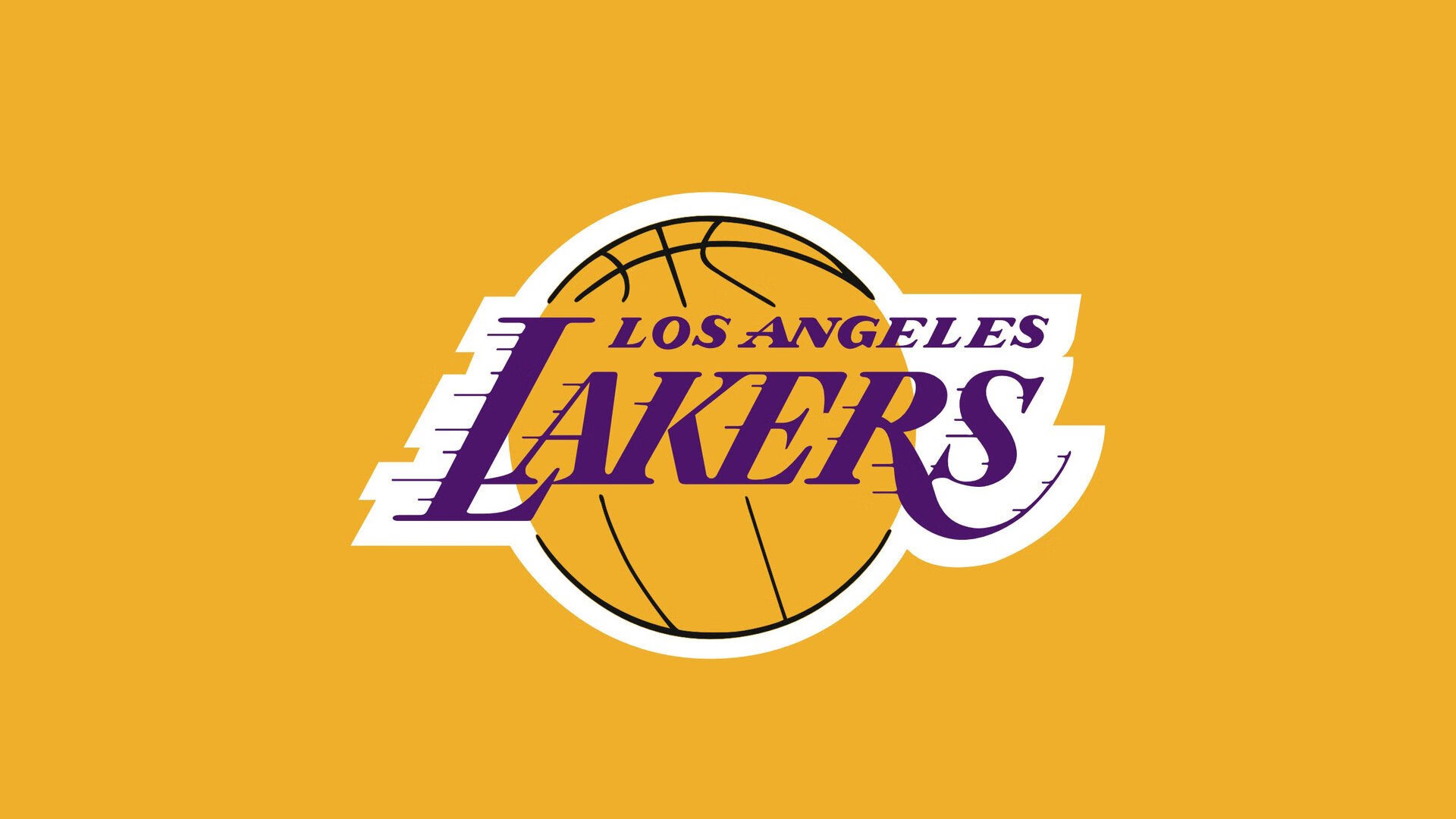 开云体育在线-赛车新星李浩东勇夺澳门格兰披治冠军，歌手 李浩