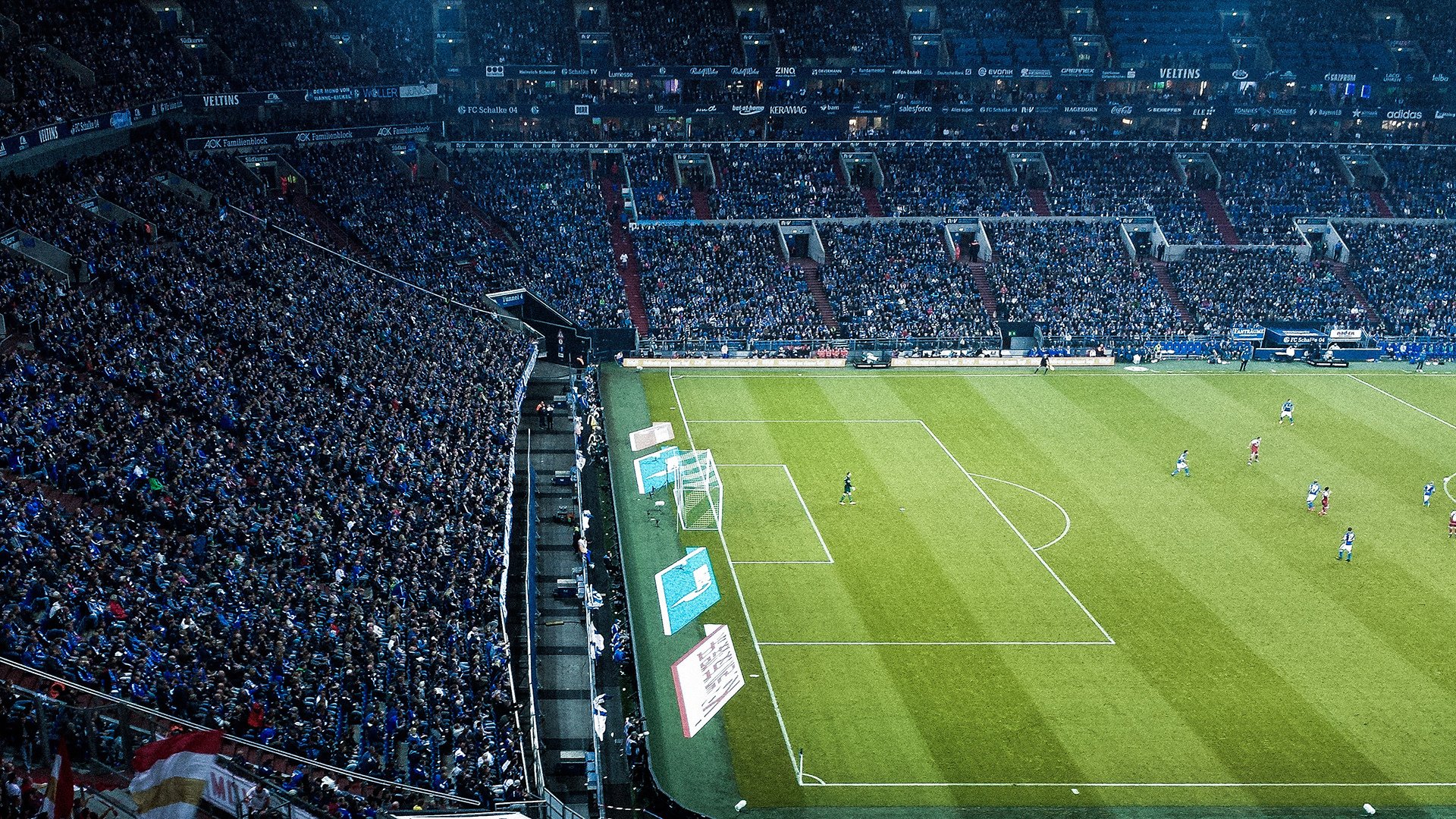 开云app下载-高校电竞专业持续火热：新兴“未来职业”引领产业升级，电竞专业发展前景